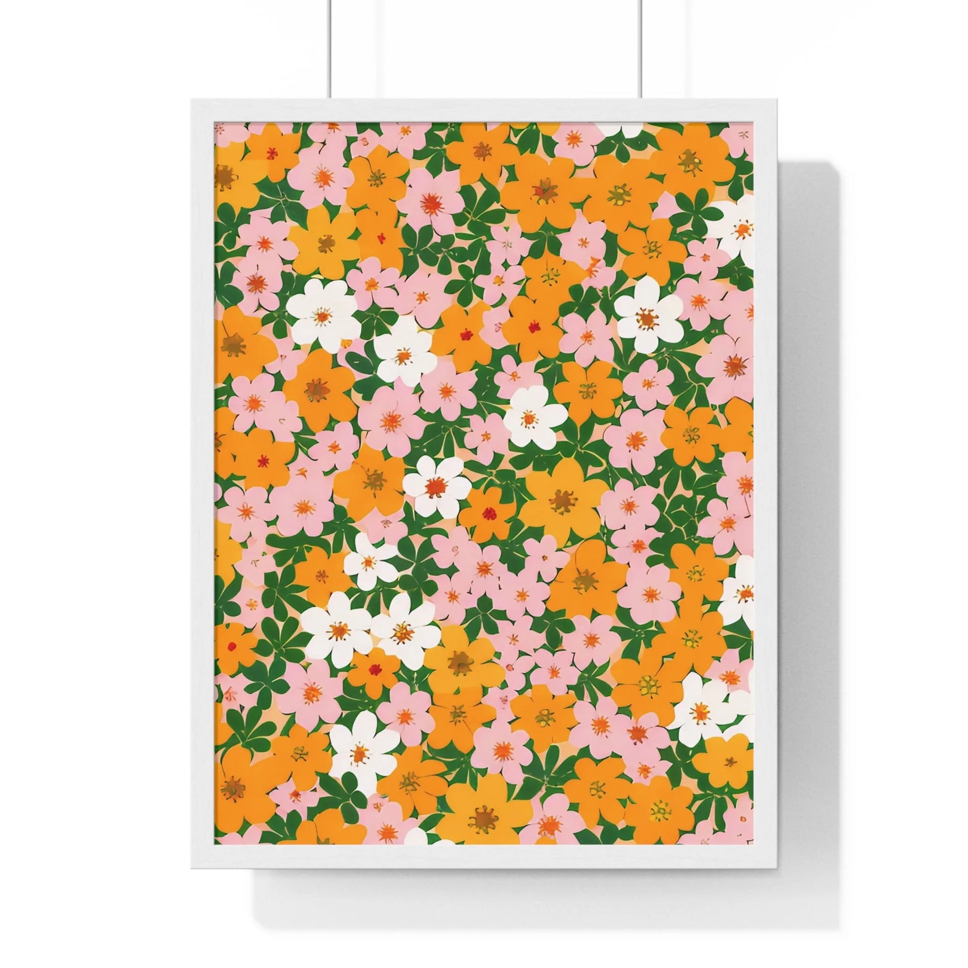 ["All Over Print","AOP","Art","Artful","Artistic","Artsulli","Artsy","Arty","Fall Bestsellers","Framed","Full Print","Home & Living","Illustration","Illustration art","Indoor","Jakkoutthebxx","Merch","Merchandise","Paper","Posters","Product","Valentine's Day promotion"]