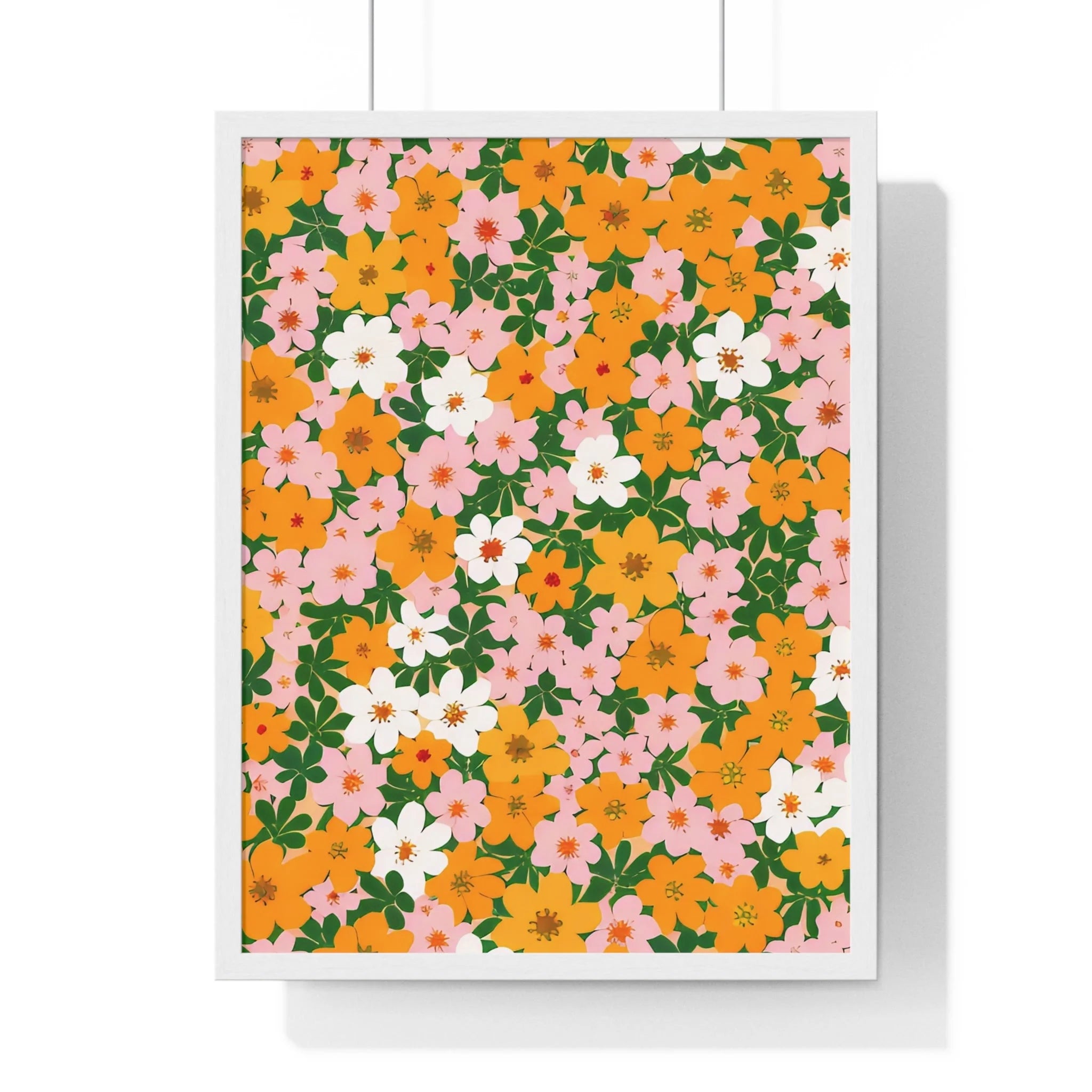 ["All Over Print","AOP","Art","Artful","Artistic","Artsulli","Artsy","Arty","Fall Bestsellers","Framed","Full Print","Home & Living","Illustration","Illustration art","Indoor","Jakkoutthebxx","Merch","Merchandise","Paper","Posters","Product","Valentine's Day promotion"]