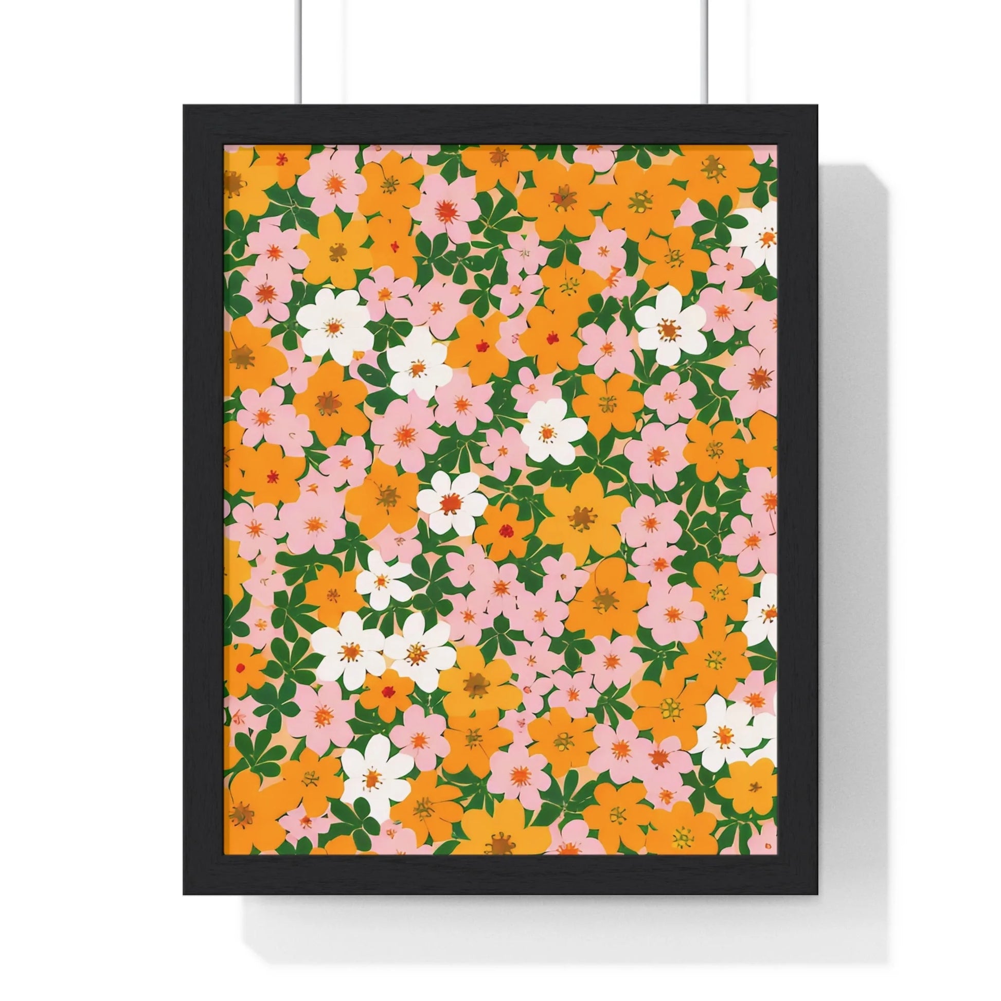 ["All Over Print","AOP","Art","Artful","Artistic","Artsulli","Artsy","Arty","Fall Bestsellers","Framed","Full Print","Home & Living","Illustration","Illustration art","Indoor","Jakkoutthebxx","Merch","Merchandise","Paper","Posters","Product","Valentine's Day promotion"]