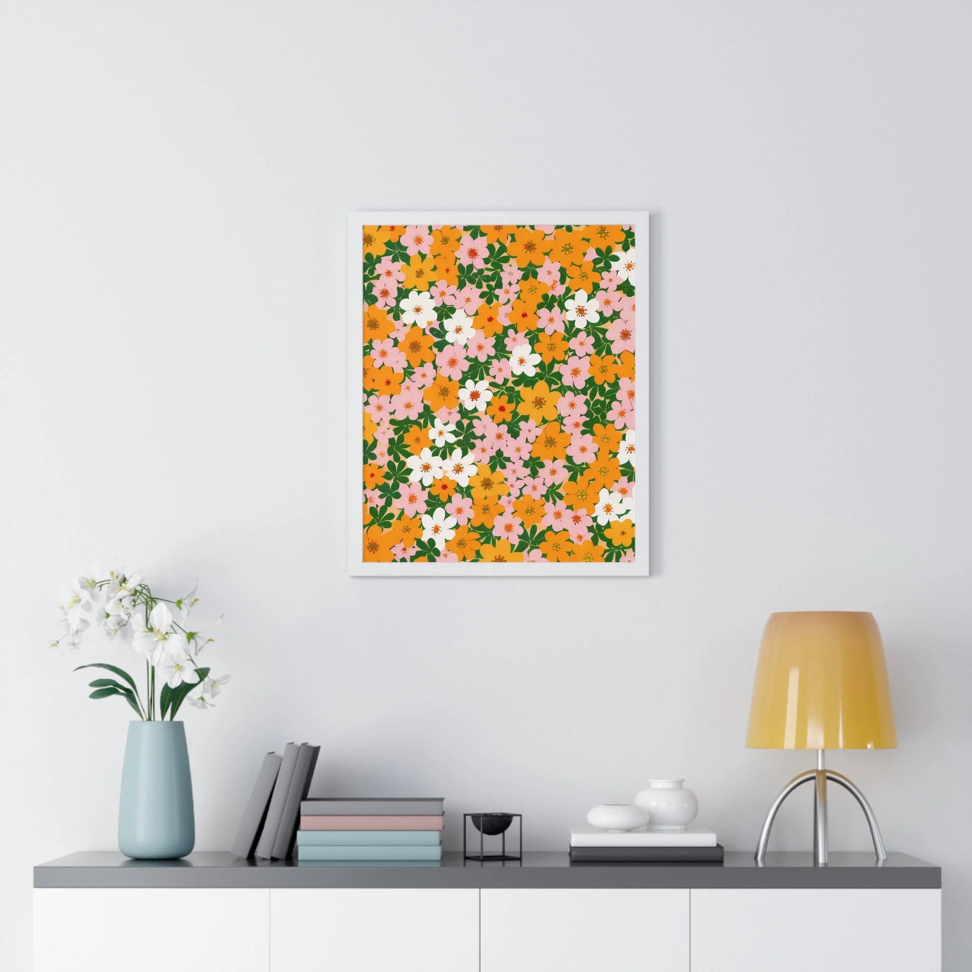 ["All Over Print","AOP","Art","Artful","Artistic","Artsulli","Artsy","Arty","Fall Bestsellers","Framed","Full Print","Home & Living","Illustration","Illustration art","Indoor","Jakkoutthebxx","Merch","Merchandise","Paper","Posters","Product","Valentine's Day promotion"]