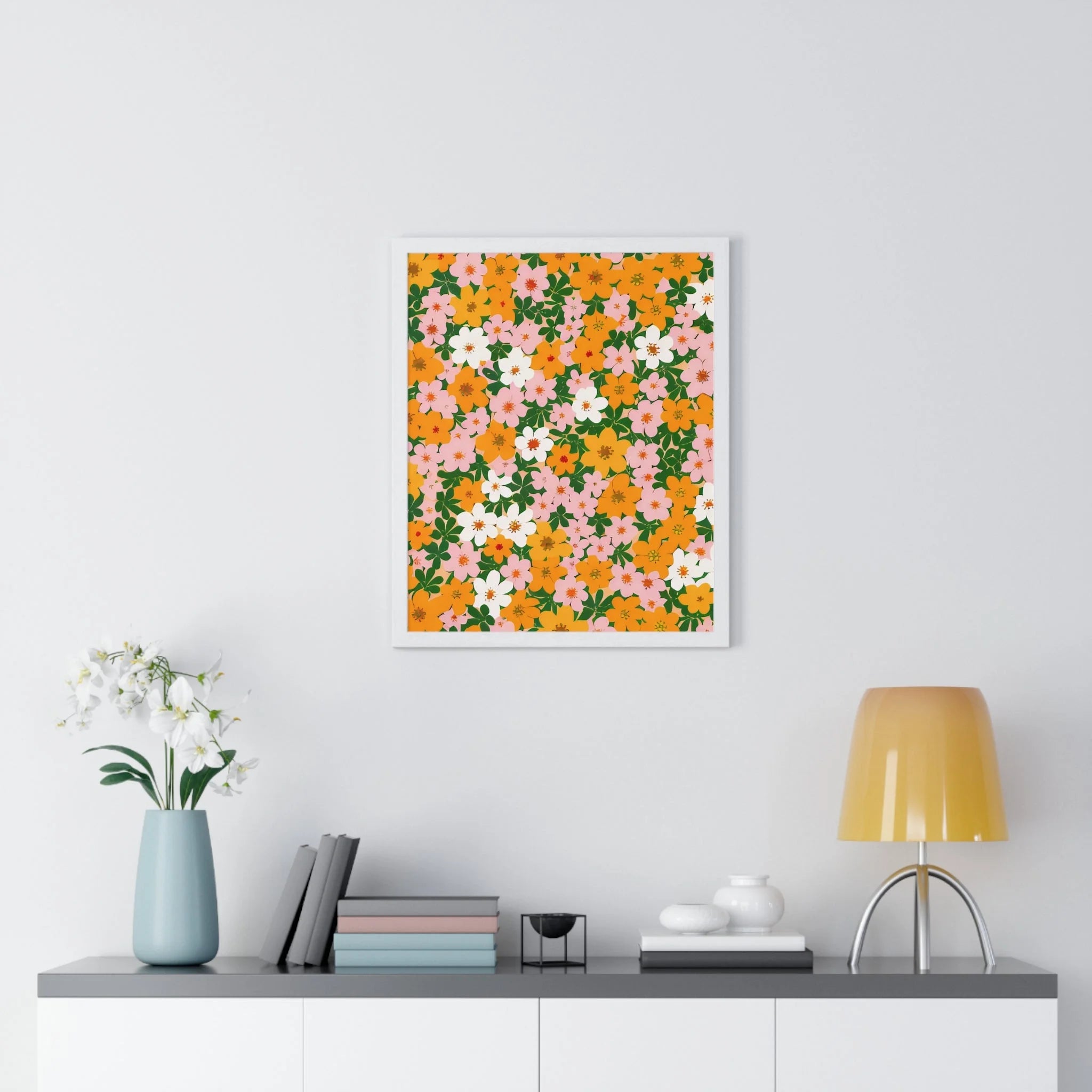 ["All Over Print","AOP","Art","Artful","Artistic","Artsulli","Artsy","Arty","Fall Bestsellers","Framed","Full Print","Home & Living","Illustration","Illustration art","Indoor","Jakkoutthebxx","Merch","Merchandise","Paper","Posters","Product","Valentine's Day promotion"]