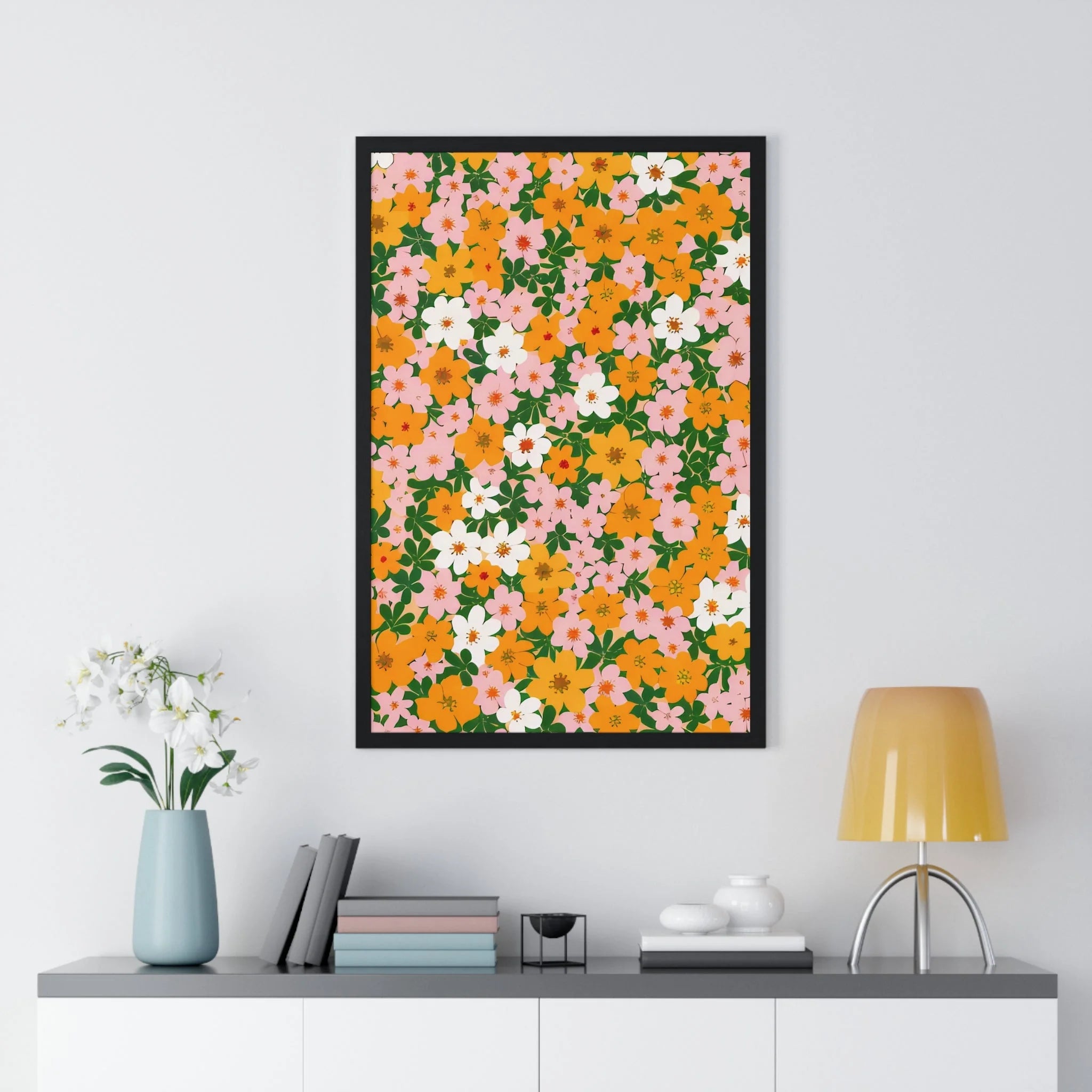 ["All Over Print","AOP","Art","Artful","Artistic","Artsulli","Artsy","Arty","Fall Bestsellers","Framed","Full Print","Home & Living","Illustration","Illustration art","Indoor","Jakkoutthebxx","Merch","Merchandise","Paper","Posters","Product","Valentine's Day promotion"]