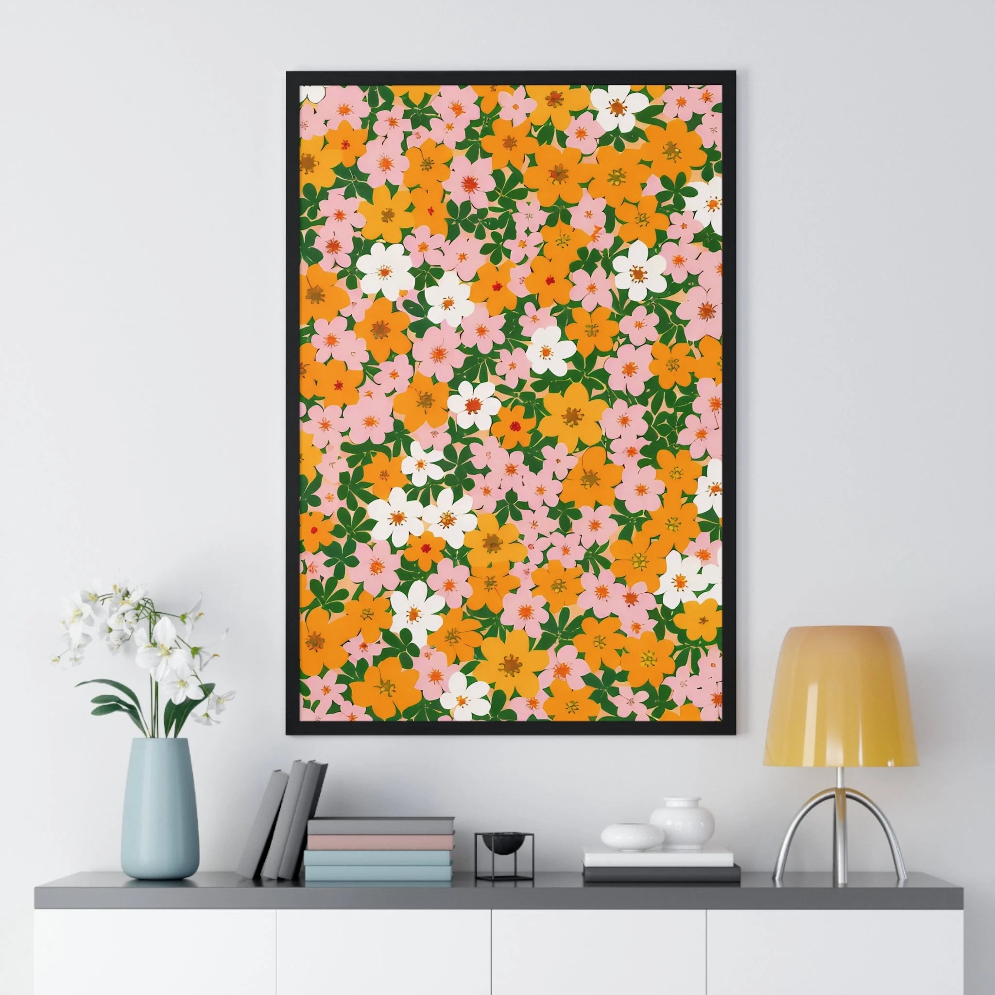 ["All Over Print","AOP","Art","Artful","Artistic","Artsulli","Artsy","Arty","Fall Bestsellers","Framed","Full Print","Home & Living","Illustration","Illustration art","Indoor","Jakkoutthebxx","Merch","Merchandise","Paper","Posters","Product","Valentine's Day promotion"]