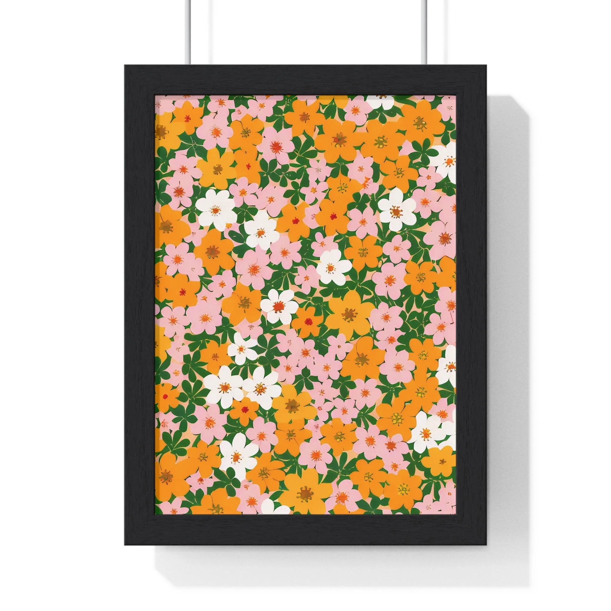 ["All Over Print","AOP","Art","Artful","Artistic","Artsulli","Artsy","Arty","Fall Bestsellers","Framed","Full Print","Home & Living","Illustration","Illustration art","Indoor","Jakkoutthebxx","Merch","Merchandise","Paper","Posters","Product","Valentine's Day promotion"]
