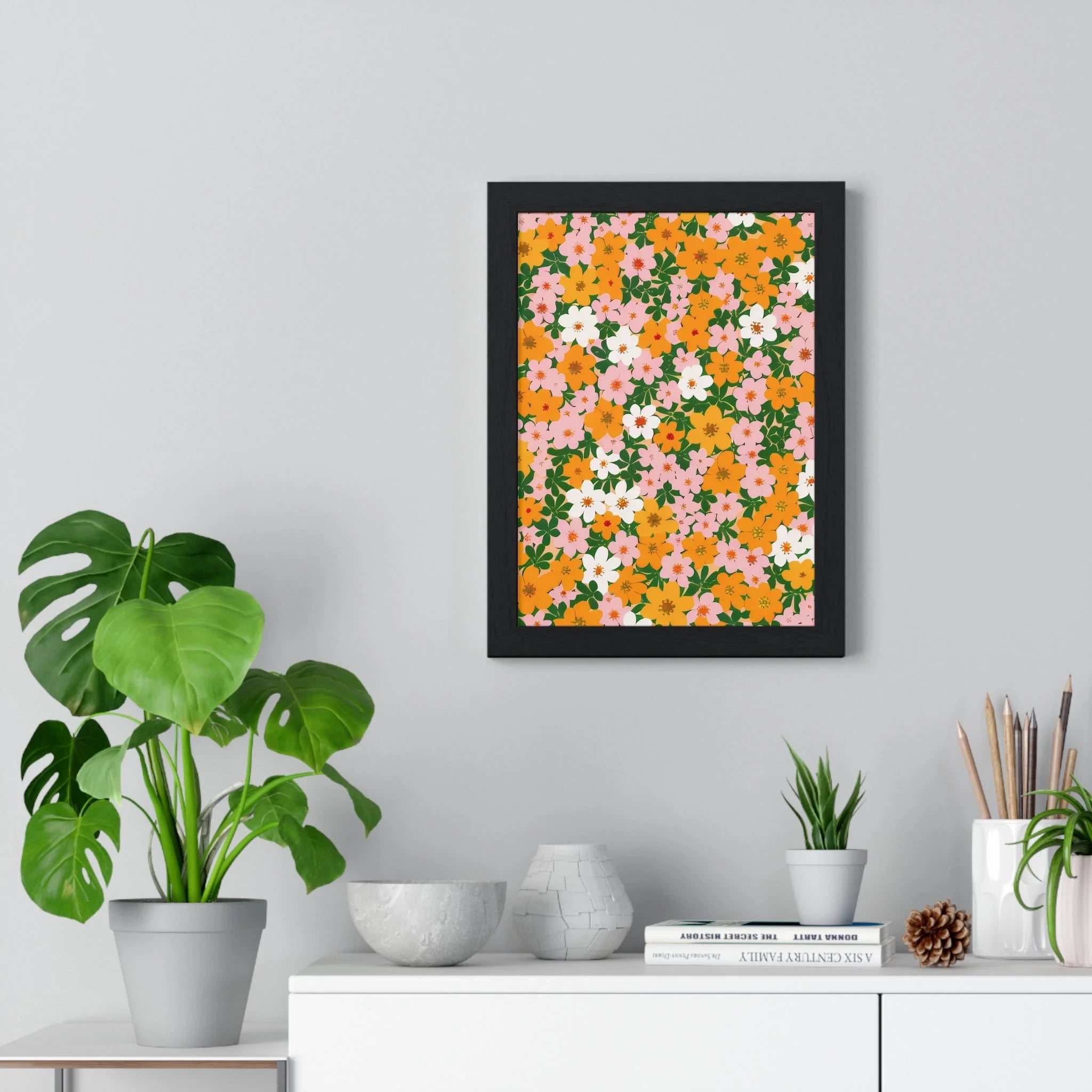 ["All Over Print","AOP","Art","Artful","Artistic","Artsulli","Artsy","Arty","Fall Bestsellers","Framed","Full Print","Home & Living","Illustration","Illustration art","Indoor","Jakkoutthebxx","Merch","Merchandise","Paper","Posters","Product","Valentine's Day promotion"]