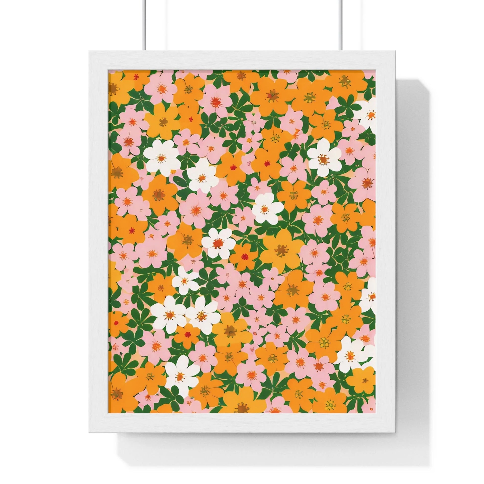["All Over Print","AOP","Art","Artful","Artistic","Artsulli","Artsy","Arty","Fall Bestsellers","Framed","Full Print","Home & Living","Illustration","Illustration art","Indoor","Jakkoutthebxx","Merch","Merchandise","Paper","Posters","Product","Valentine's Day promotion"]