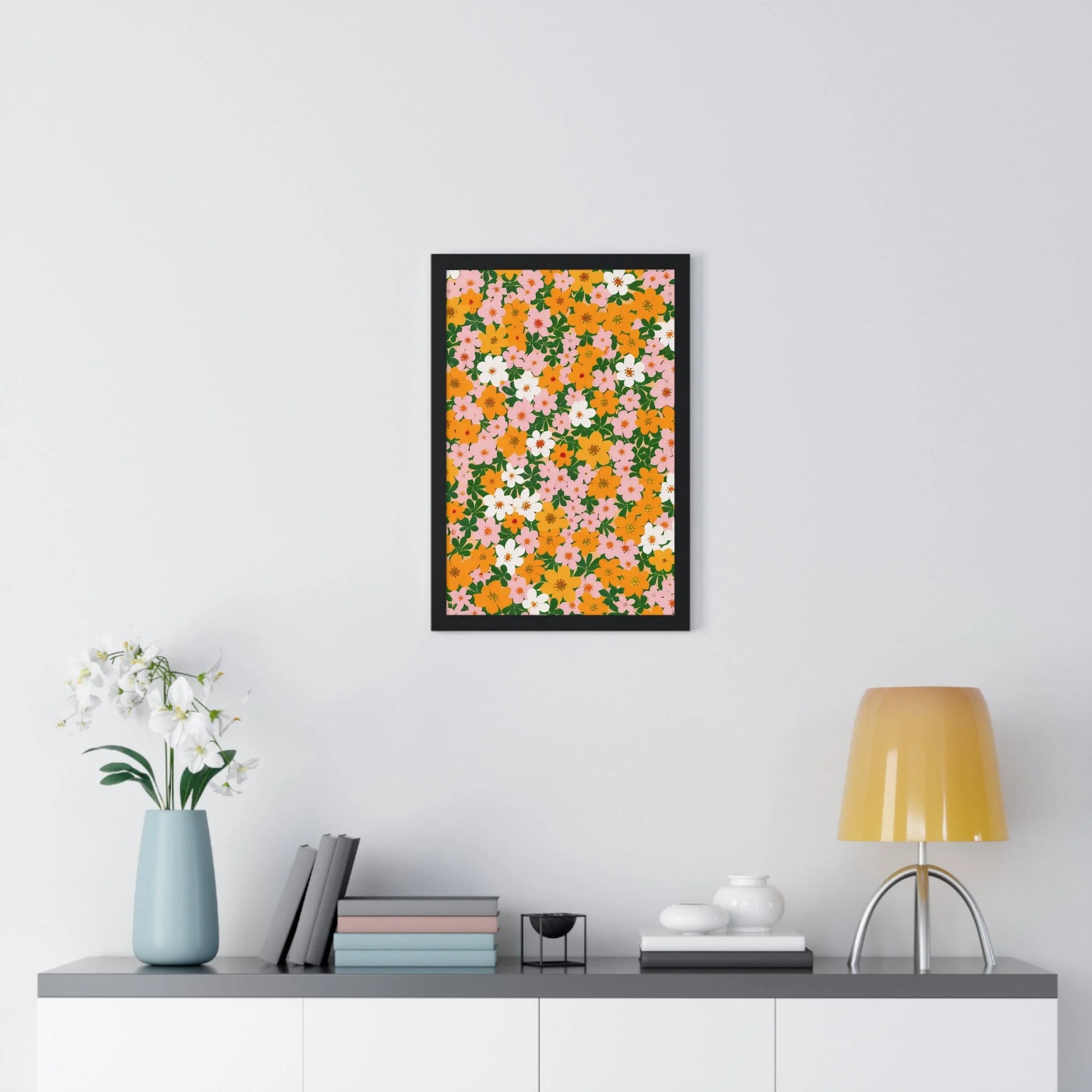 ["All Over Print","AOP","Art","Artful","Artistic","Artsulli","Artsy","Arty","Fall Bestsellers","Framed","Full Print","Home & Living","Illustration","Illustration art","Indoor","Jakkoutthebxx","Merch","Merchandise","Paper","Posters","Product","Valentine's Day promotion"]