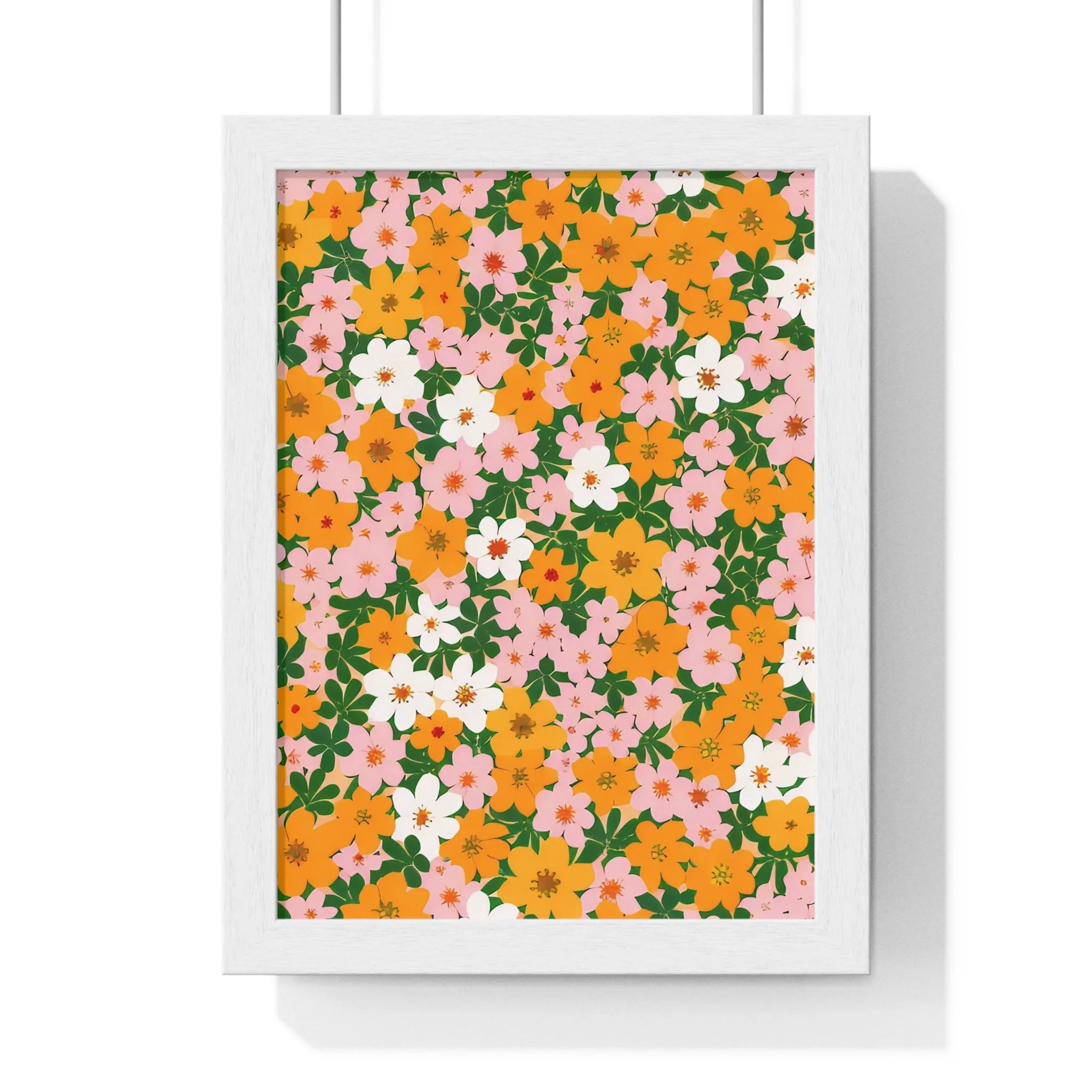 ["All Over Print","AOP","Art","Artful","Artistic","Artsulli","Artsy","Arty","Fall Bestsellers","Framed","Full Print","Home & Living","Illustration","Illustration art","Indoor","Jakkoutthebxx","Merch","Merchandise","Paper","Posters","Product","Valentine's Day promotion"]