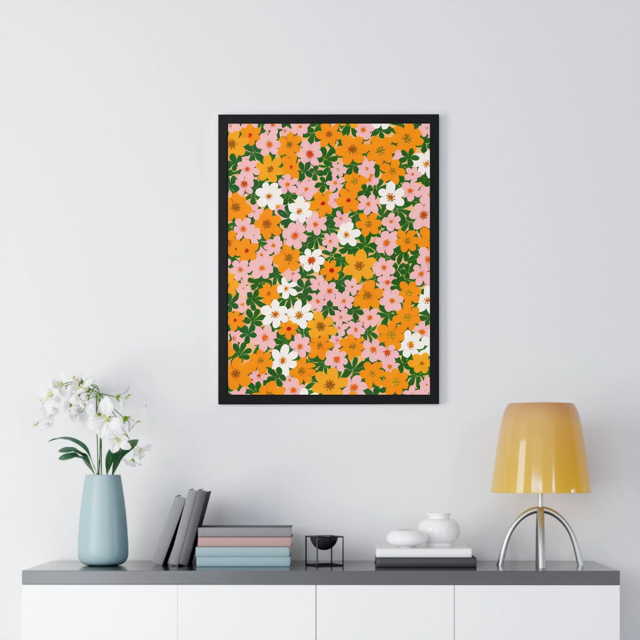 ["All Over Print","AOP","Art","Artful","Artistic","Artsulli","Artsy","Arty","Fall Bestsellers","Framed","Full Print","Home & Living","Illustration","Illustration art","Indoor","Jakkoutthebxx","Merch","Merchandise","Paper","Posters","Product","Valentine's Day promotion"]