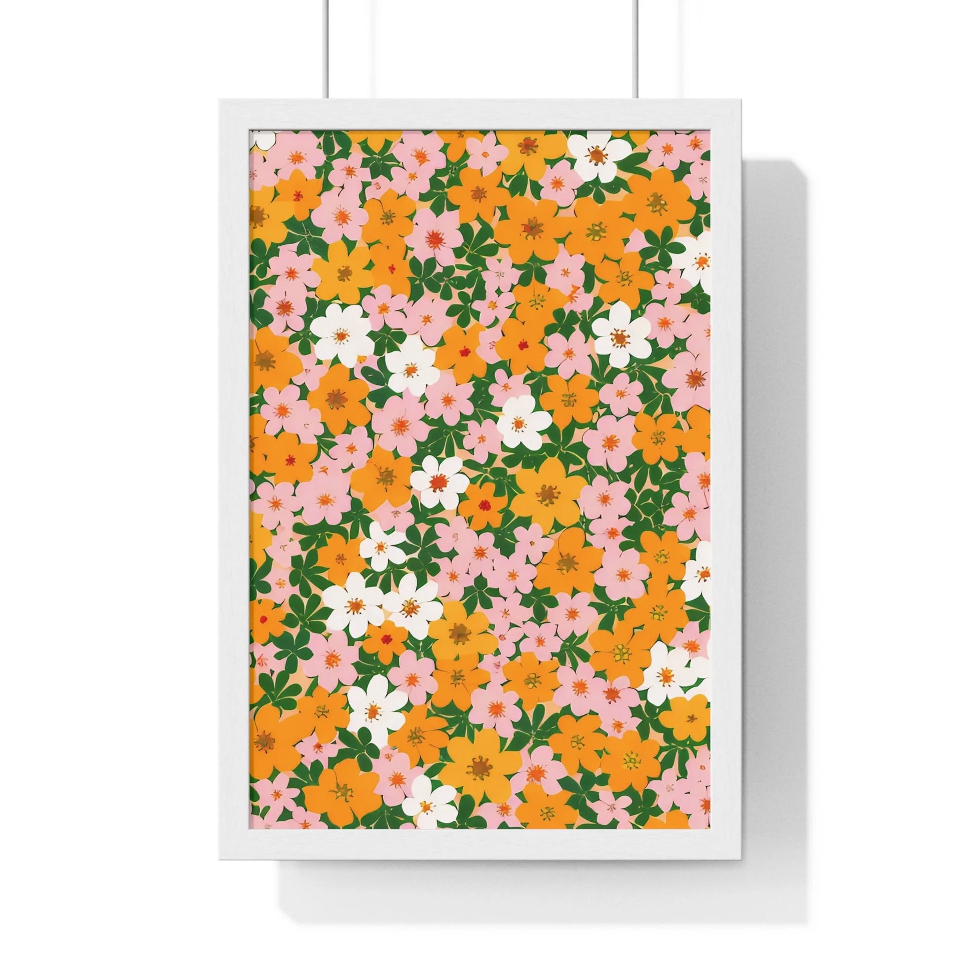 ["All Over Print","AOP","Art","Artful","Artistic","Artsulli","Artsy","Arty","Fall Bestsellers","Framed","Full Print","Home & Living","Illustration","Illustration art","Indoor","Jakkoutthebxx","Merch","Merchandise","Paper","Posters","Product","Valentine's Day promotion"]
