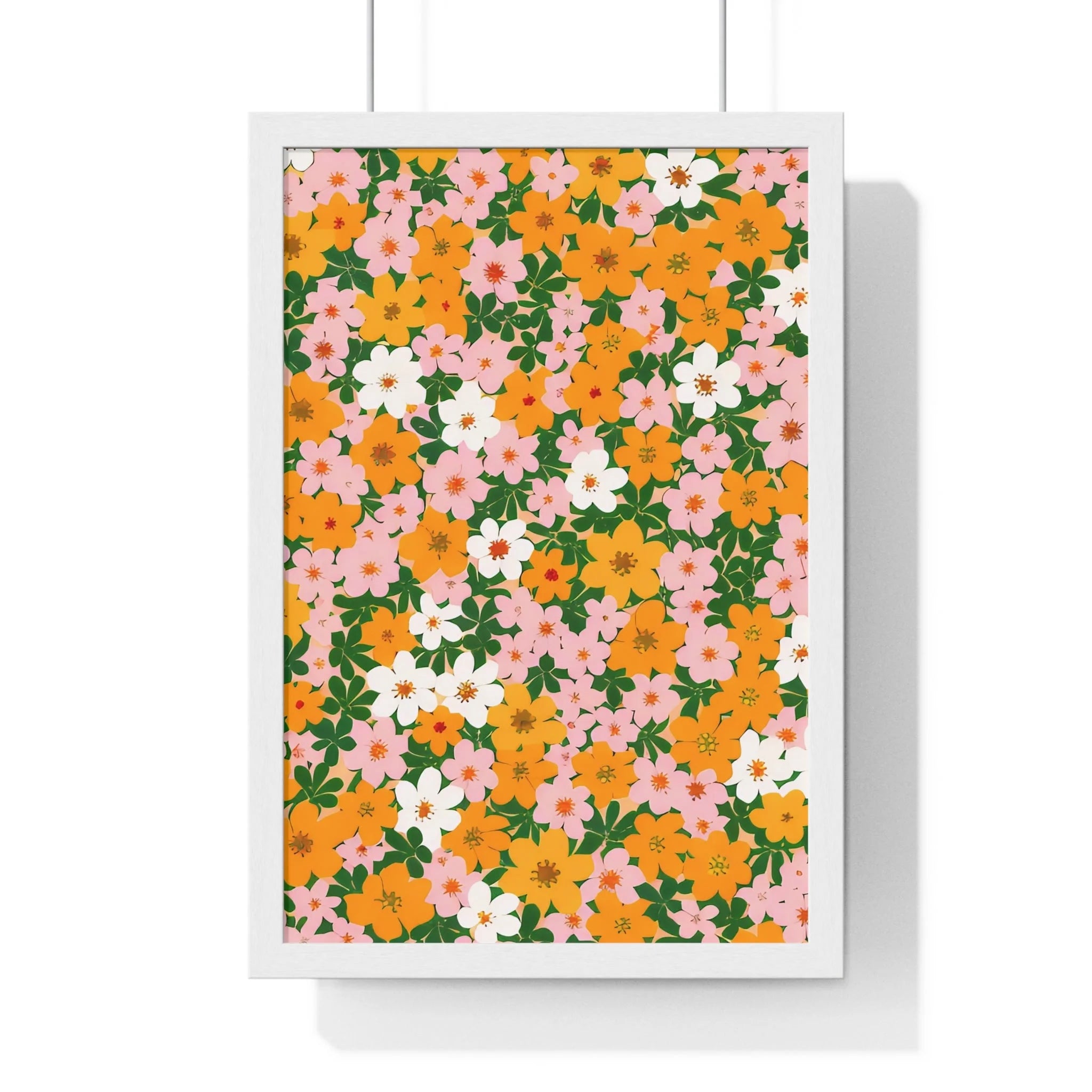 ["All Over Print","AOP","Art","Artful","Artistic","Artsulli","Artsy","Arty","Fall Bestsellers","Framed","Full Print","Home & Living","Illustration","Illustration art","Indoor","Jakkoutthebxx","Merch","Merchandise","Paper","Posters","Product","Valentine's Day promotion"]