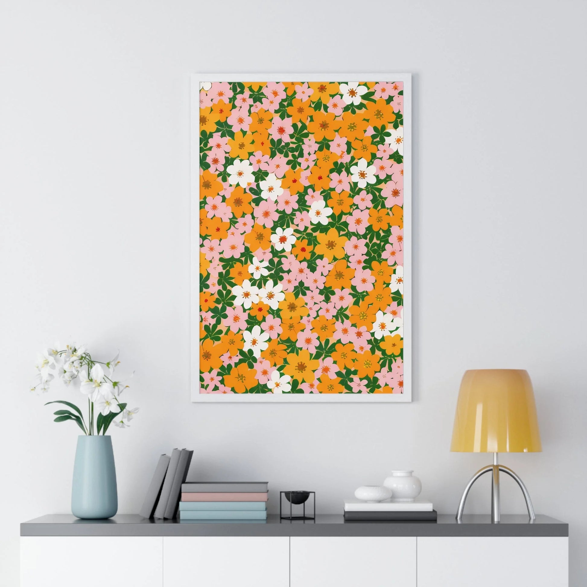 ["All Over Print","AOP","Art","Artful","Artistic","Artsulli","Artsy","Arty","Fall Bestsellers","Framed","Full Print","Home & Living","Illustration","Illustration art","Indoor","Jakkoutthebxx","Merch","Merchandise","Paper","Posters","Product","Valentine's Day promotion"]