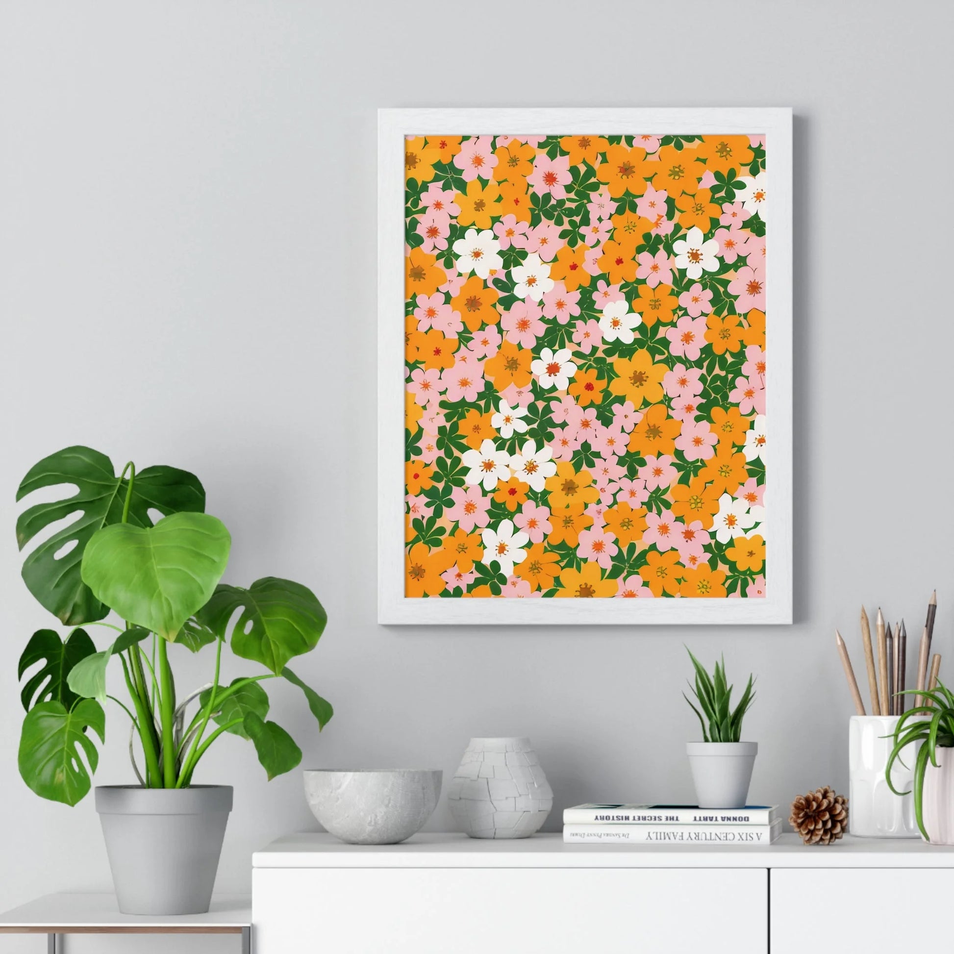 ["All Over Print","AOP","Art","Artful","Artistic","Artsulli","Artsy","Arty","Fall Bestsellers","Framed","Full Print","Home & Living","Illustration","Illustration art","Indoor","Jakkoutthebxx","Merch","Merchandise","Paper","Posters","Product","Valentine's Day promotion"]