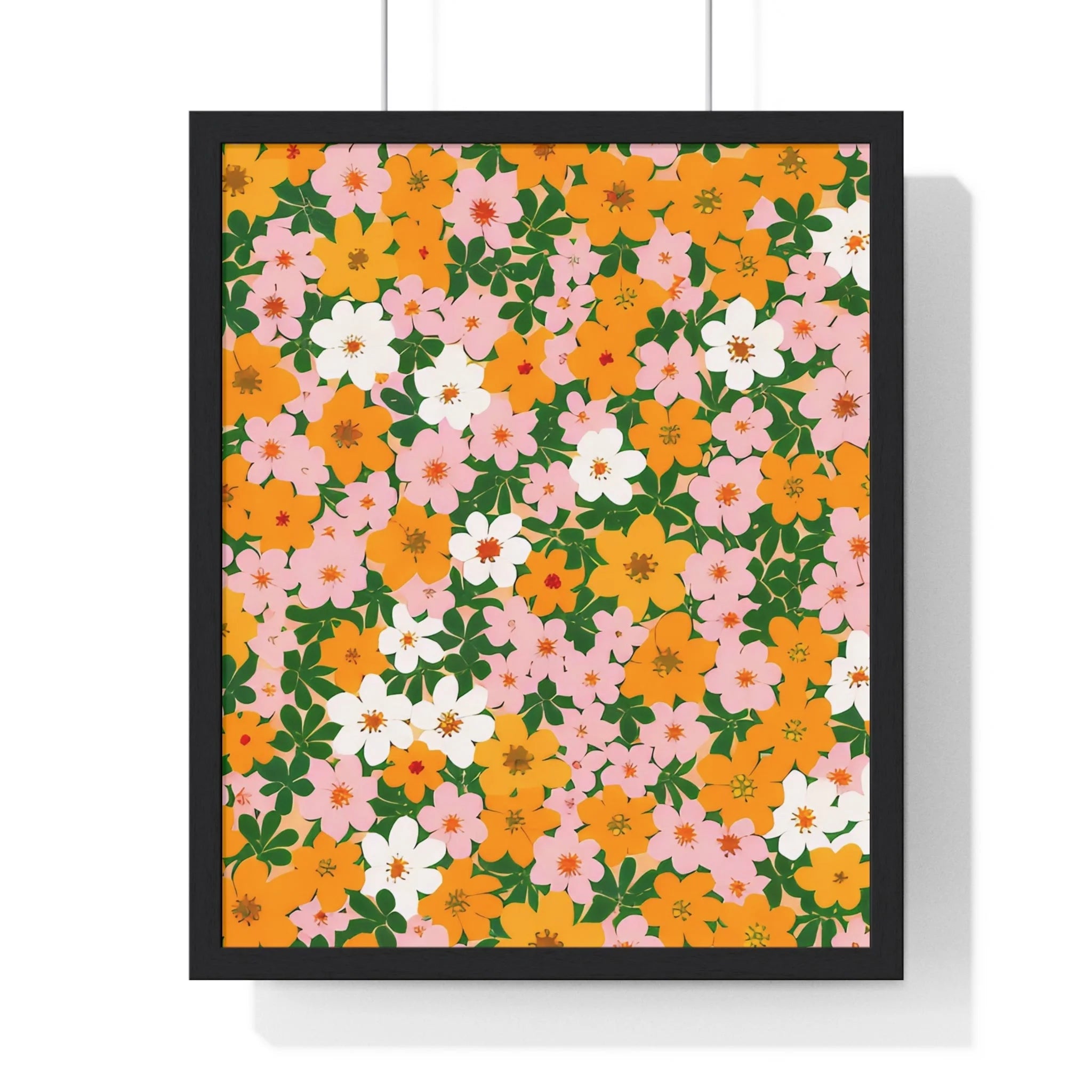 ["All Over Print","AOP","Art","Artful","Artistic","Artsulli","Artsy","Arty","Fall Bestsellers","Framed","Full Print","Home & Living","Illustration","Illustration art","Indoor","Jakkoutthebxx","Merch","Merchandise","Paper","Posters","Product","Valentine's Day promotion"]
