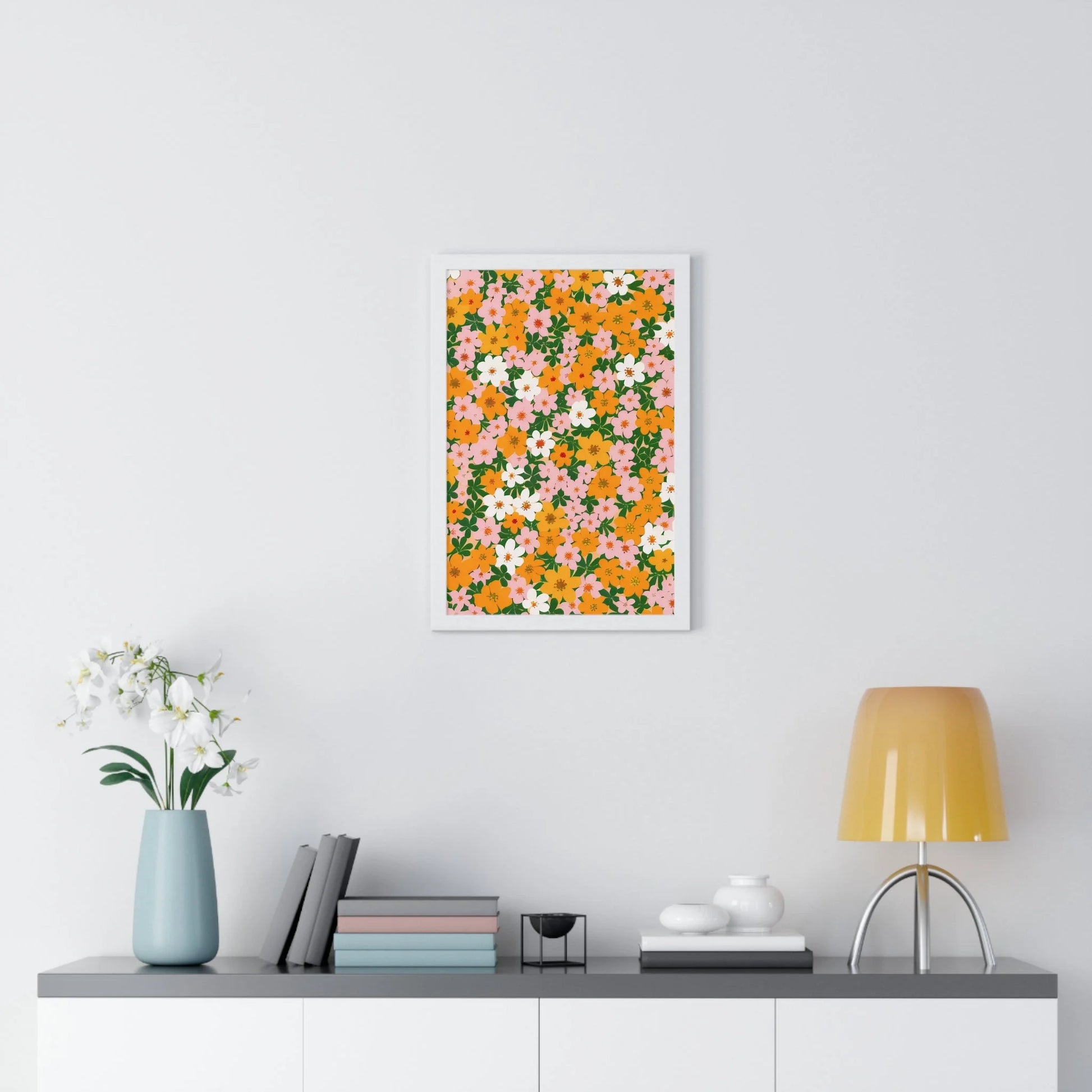 ["All Over Print","AOP","Art","Artful","Artistic","Artsulli","Artsy","Arty","Fall Bestsellers","Framed","Full Print","Home & Living","Illustration","Illustration art","Indoor","Jakkoutthebxx","Merch","Merchandise","Paper","Posters","Product","Valentine's Day promotion"]