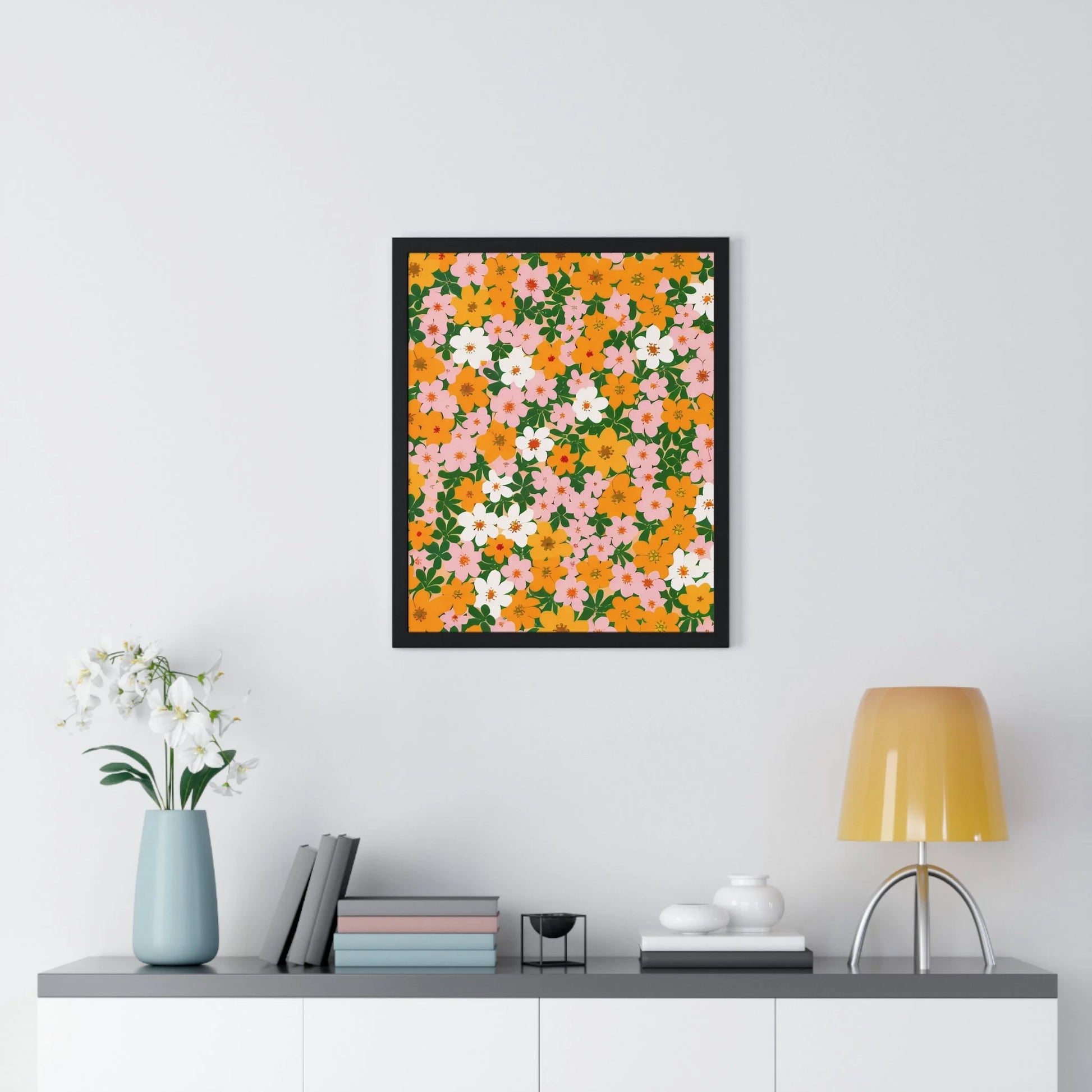 ["All Over Print","AOP","Art","Artful","Artistic","Artsulli","Artsy","Arty","Fall Bestsellers","Framed","Full Print","Home & Living","Illustration","Illustration art","Indoor","Jakkoutthebxx","Merch","Merchandise","Paper","Posters","Product","Valentine's Day promotion"]