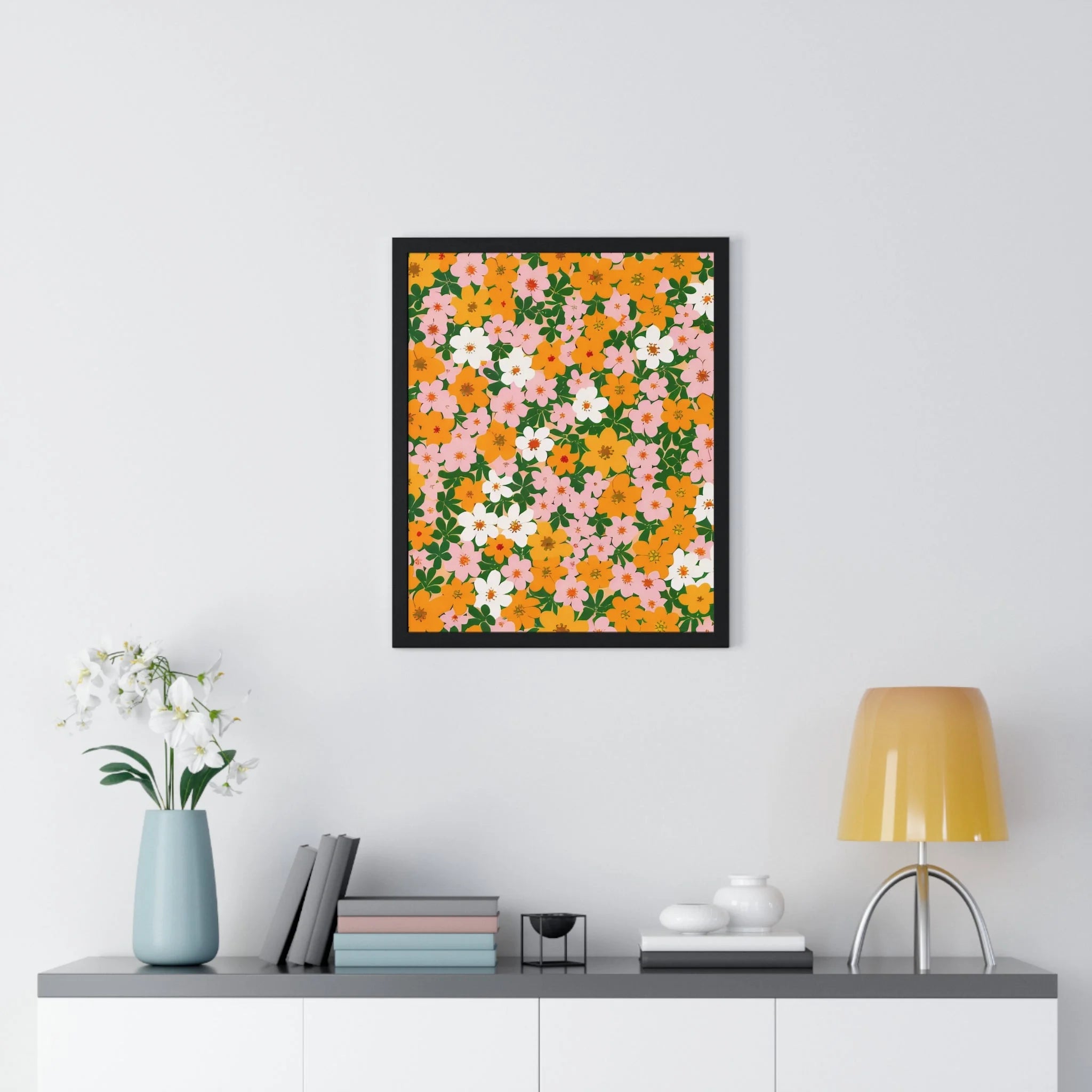 ["All Over Print","AOP","Art","Artful","Artistic","Artsulli","Artsy","Arty","Fall Bestsellers","Framed","Full Print","Home & Living","Illustration","Illustration art","Indoor","Jakkoutthebxx","Merch","Merchandise","Paper","Posters","Product","Valentine's Day promotion"]