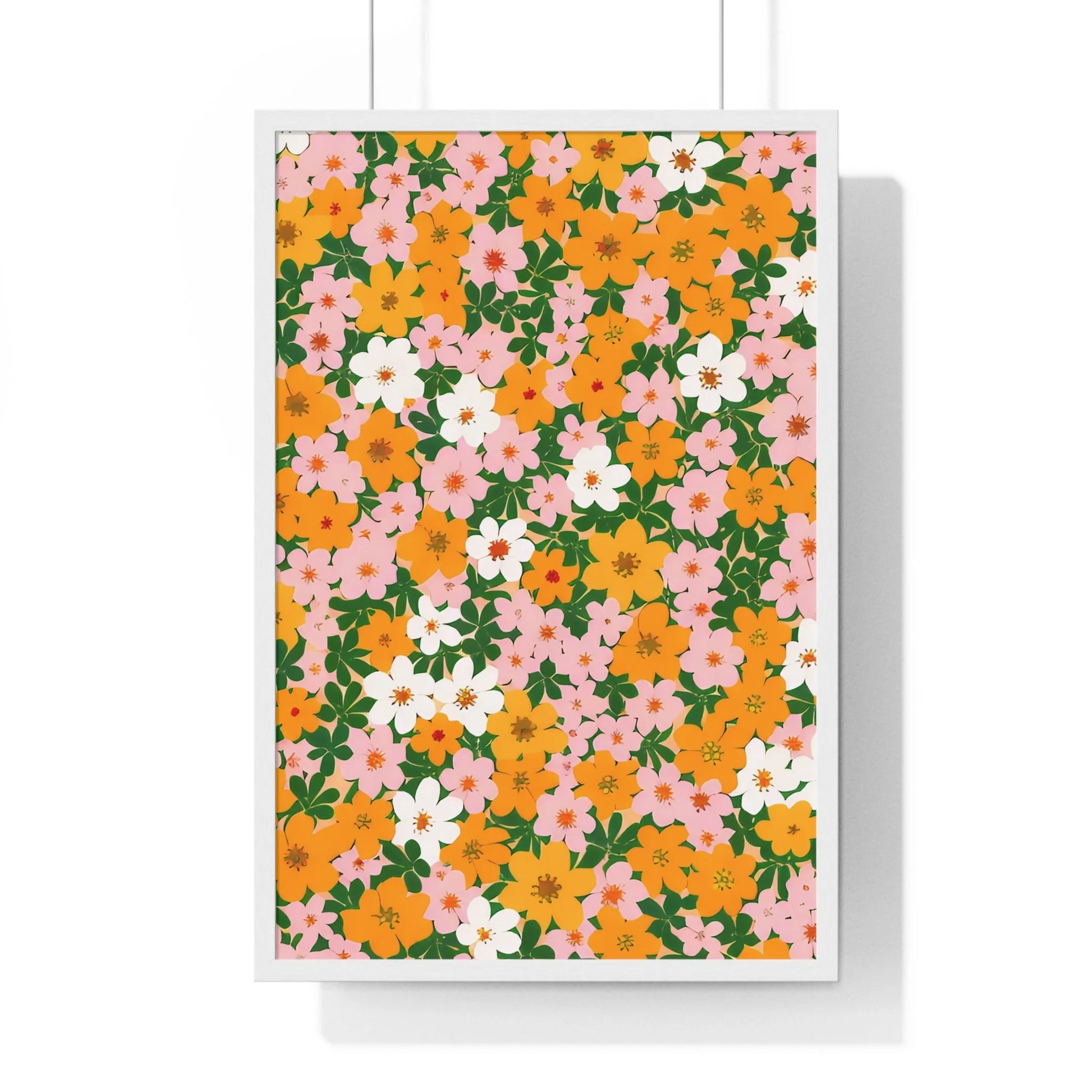 ["All Over Print","AOP","Art","Artful","Artistic","Artsulli","Artsy","Arty","Fall Bestsellers","Framed","Full Print","Home & Living","Illustration","Illustration art","Indoor","Jakkoutthebxx","Merch","Merchandise","Paper","Posters","Product","Valentine's Day promotion"]