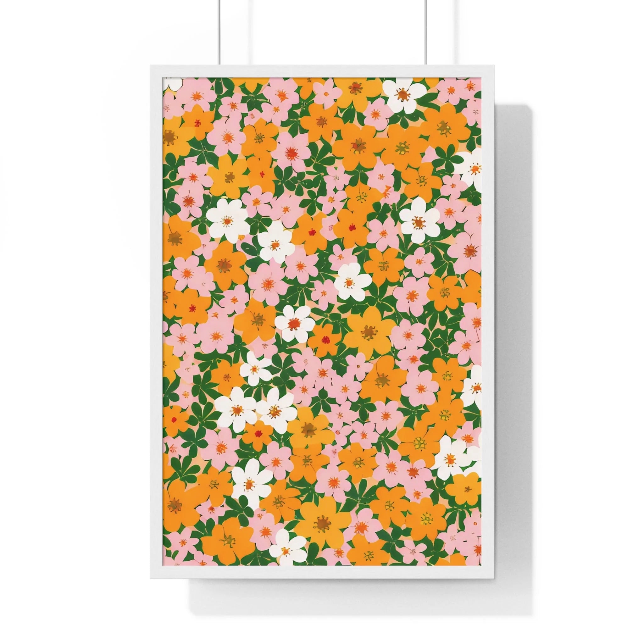 ["All Over Print","AOP","Art","Artful","Artistic","Artsulli","Artsy","Arty","Fall Bestsellers","Framed","Full Print","Home & Living","Illustration","Illustration art","Indoor","Jakkoutthebxx","Merch","Merchandise","Paper","Posters","Product","Valentine's Day promotion"]