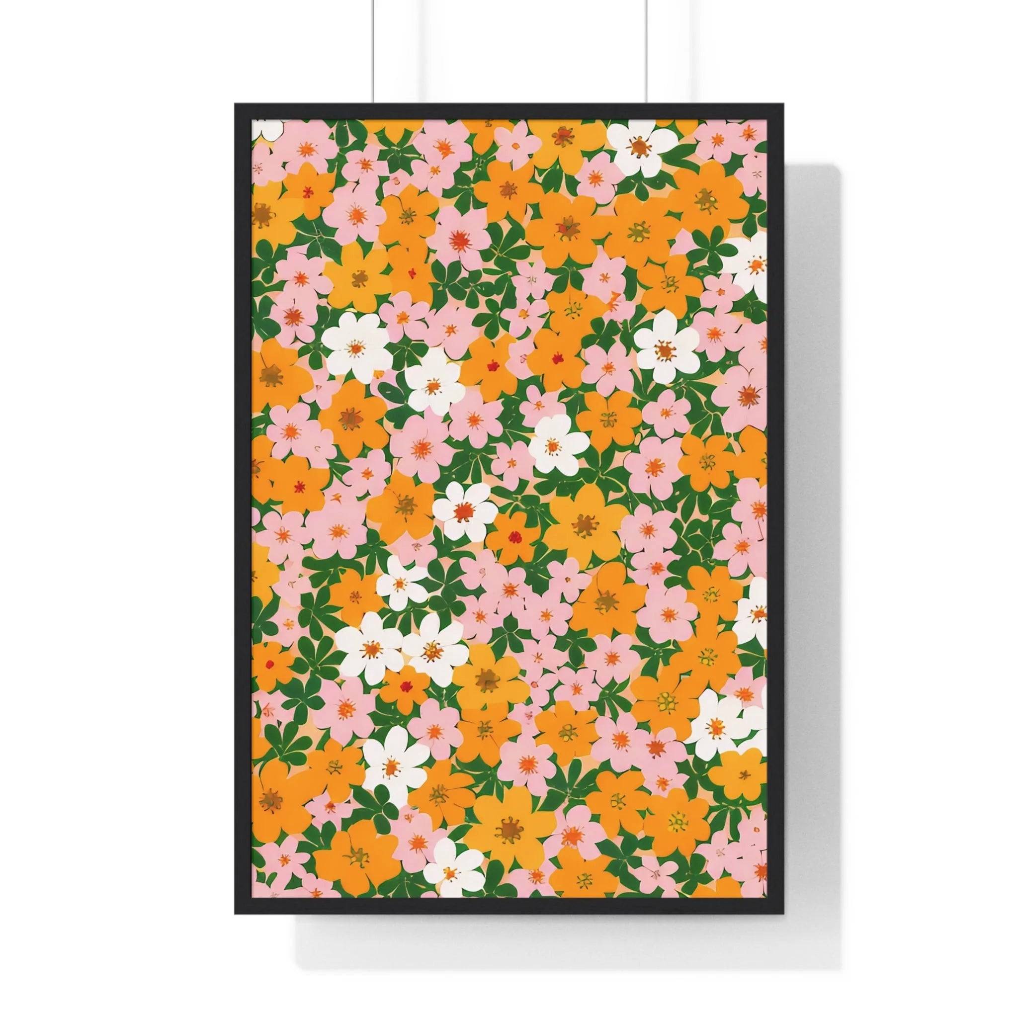 ["All Over Print","AOP","Art","Artful","Artistic","Artsulli","Artsy","Arty","Fall Bestsellers","Framed","Full Print","Home & Living","Illustration","Illustration art","Indoor","Jakkoutthebxx","Merch","Merchandise","Paper","Posters","Product","Valentine's Day promotion"]