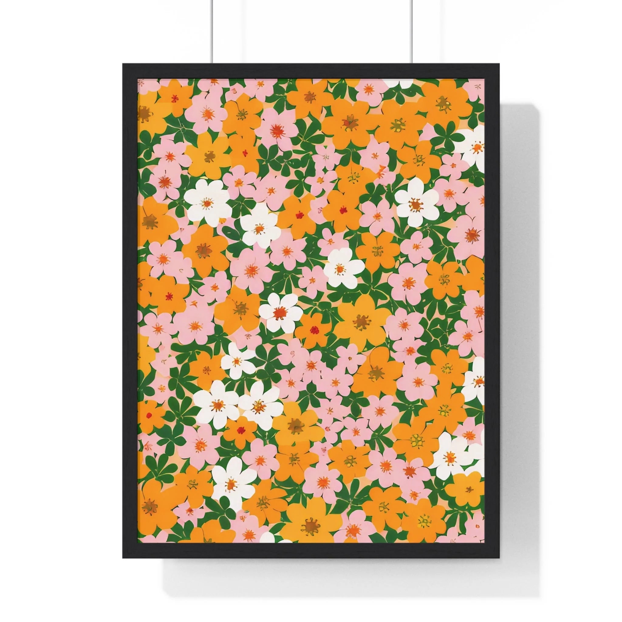 ["All Over Print","AOP","Art","Artful","Artistic","Artsulli","Artsy","Arty","Fall Bestsellers","Framed","Full Print","Home & Living","Illustration","Illustration art","Indoor","Jakkoutthebxx","Merch","Merchandise","Paper","Posters","Product","Valentine's Day promotion"]
