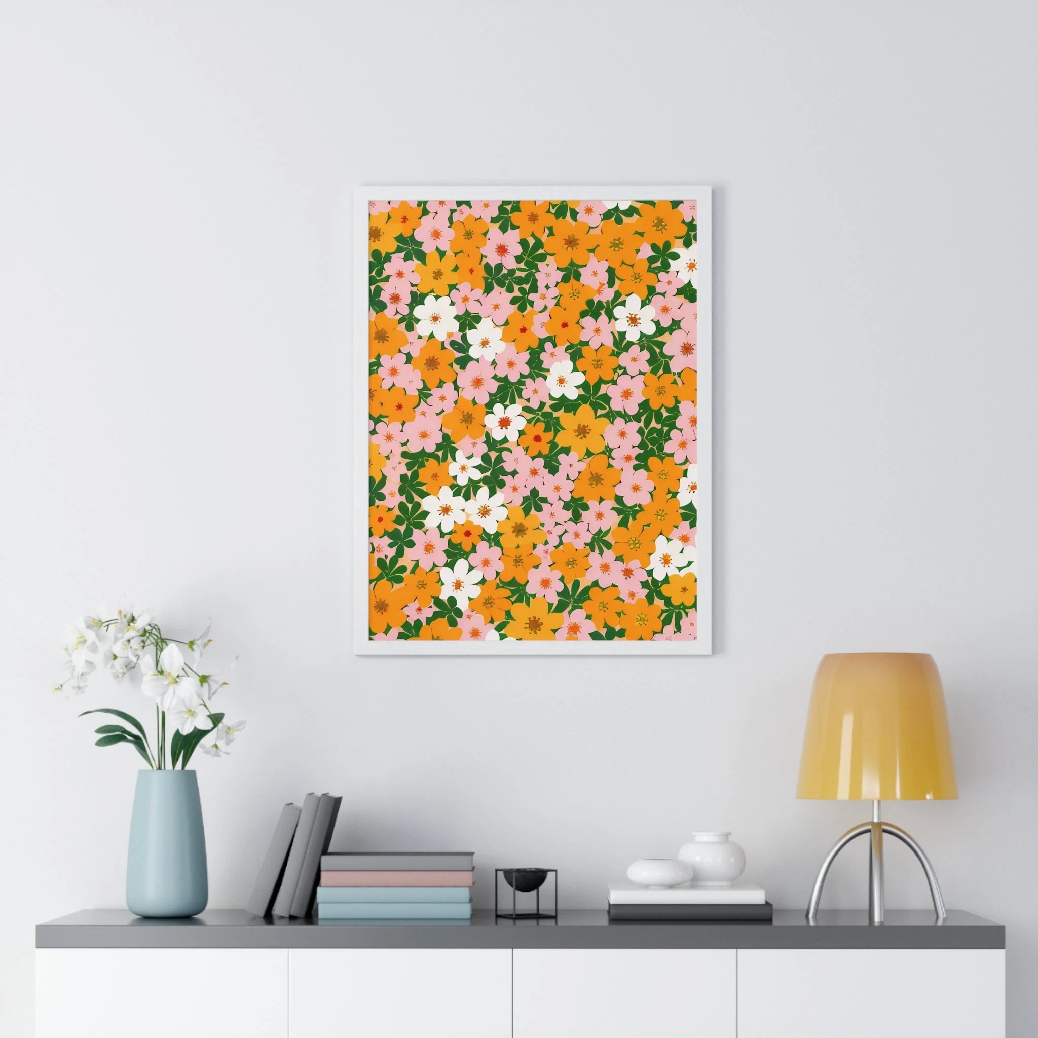 ["All Over Print","AOP","Art","Artful","Artistic","Artsulli","Artsy","Arty","Fall Bestsellers","Framed","Full Print","Home & Living","Illustration","Illustration art","Indoor","Jakkoutthebxx","Merch","Merchandise","Paper","Posters","Product","Valentine's Day promotion"]
