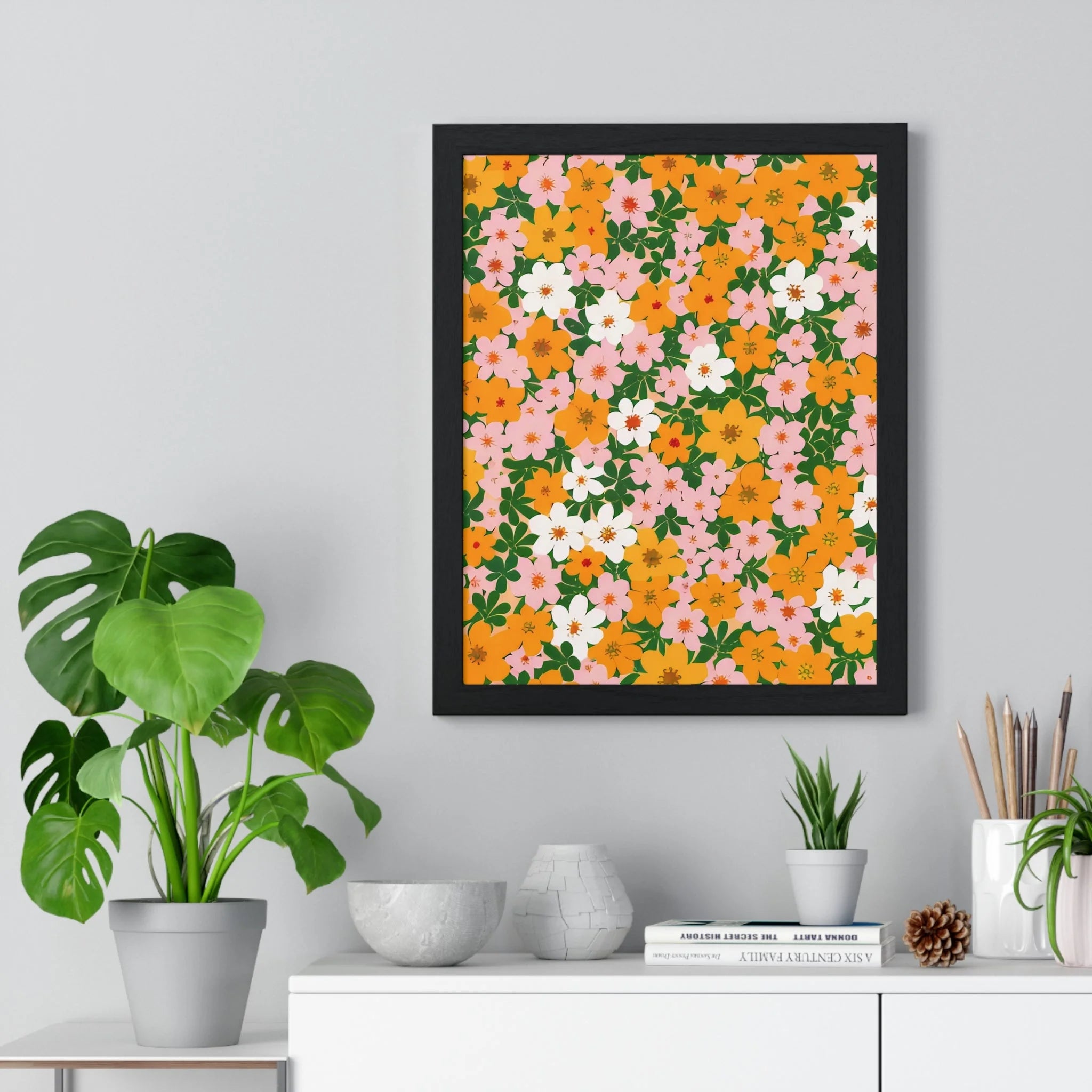 ["All Over Print","AOP","Art","Artful","Artistic","Artsulli","Artsy","Arty","Fall Bestsellers","Framed","Full Print","Home & Living","Illustration","Illustration art","Indoor","Jakkoutthebxx","Merch","Merchandise","Paper","Posters","Product","Valentine's Day promotion"]