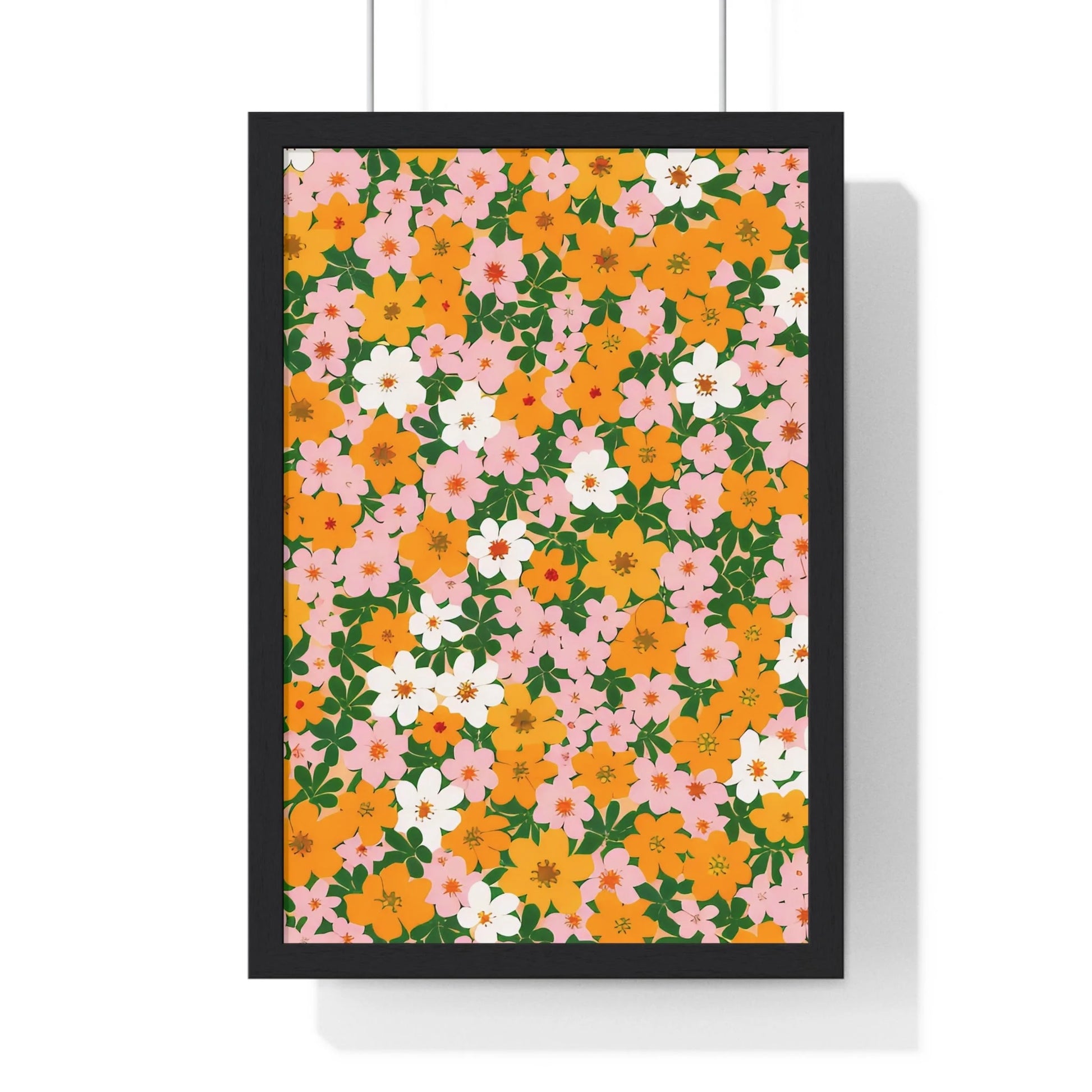 ["All Over Print","AOP","Art","Artful","Artistic","Artsulli","Artsy","Arty","Fall Bestsellers","Framed","Full Print","Home & Living","Illustration","Illustration art","Indoor","Jakkoutthebxx","Merch","Merchandise","Paper","Posters","Product","Valentine's Day promotion"]