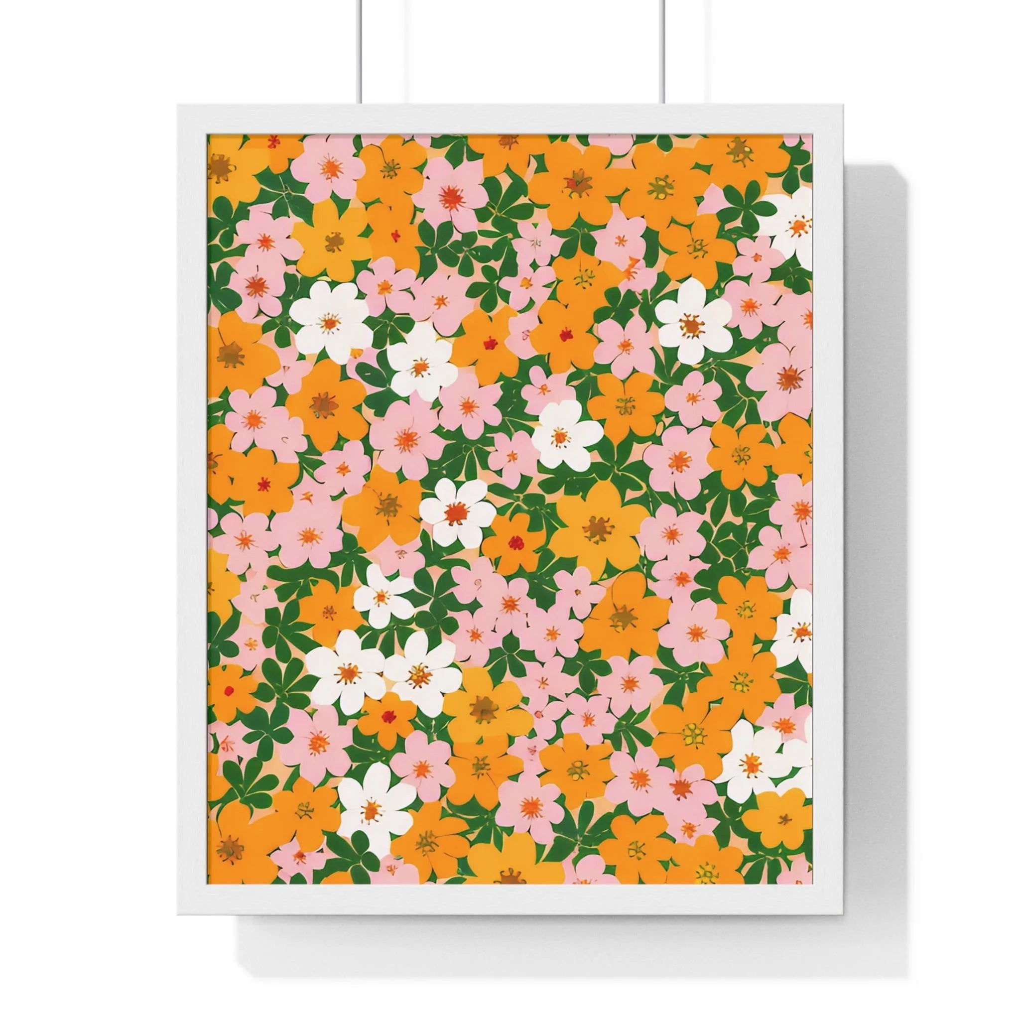 ["All Over Print","AOP","Art","Artful","Artistic","Artsulli","Artsy","Arty","Fall Bestsellers","Framed","Full Print","Home & Living","Illustration","Illustration art","Indoor","Jakkoutthebxx","Merch","Merchandise","Paper","Posters","Product","Valentine's Day promotion"]