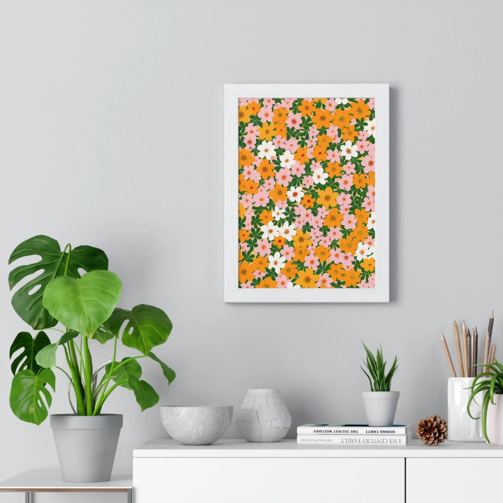 ["All Over Print","AOP","Art","Artful","Artistic","Artsulli","Artsy","Arty","Fall Bestsellers","Framed","Full Print","Home & Living","Illustration","Illustration art","Indoor","Jakkoutthebxx","Merch","Merchandise","Paper","Posters","Product","Valentine's Day promotion"]