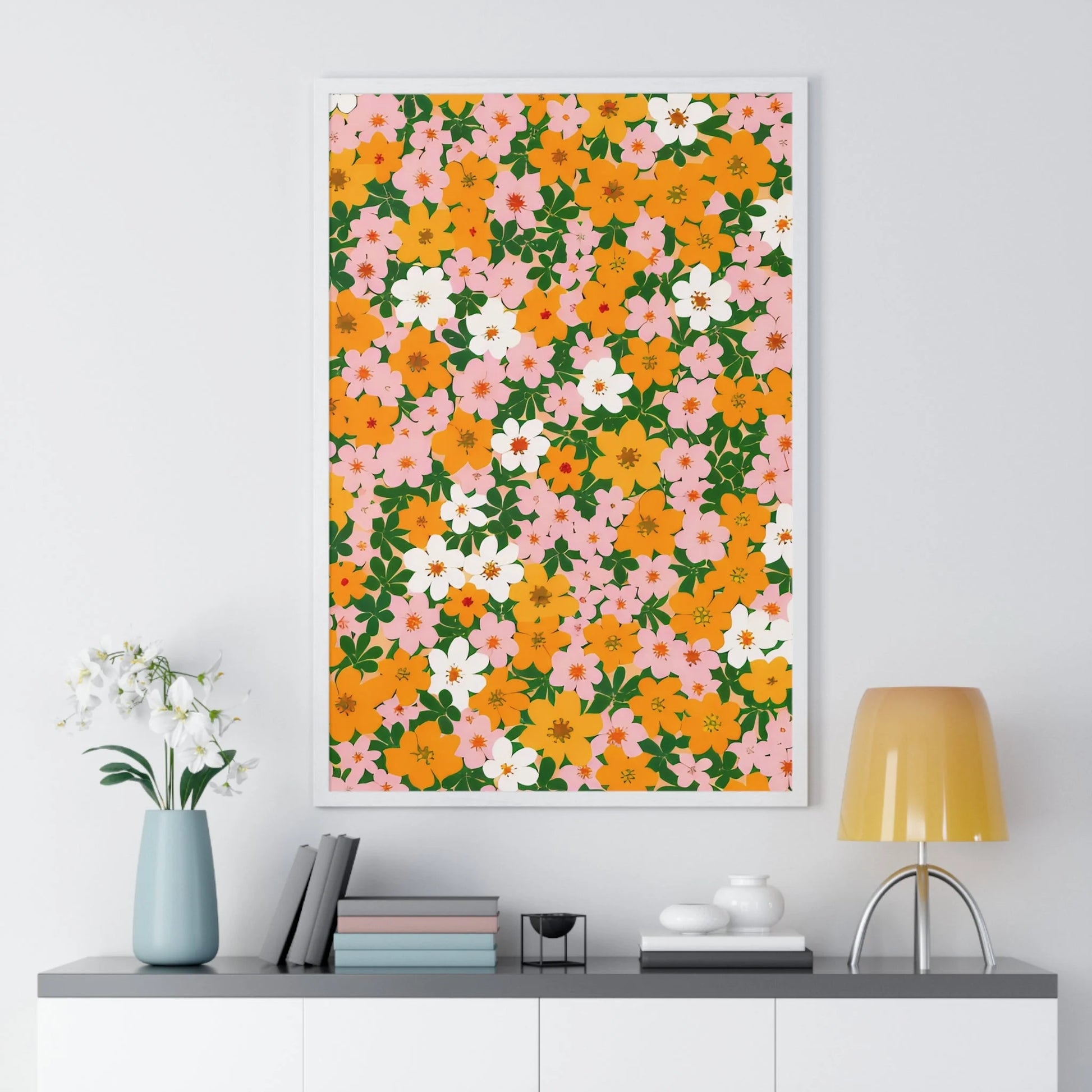 ["All Over Print","AOP","Art","Artful","Artistic","Artsulli","Artsy","Arty","Fall Bestsellers","Framed","Full Print","Home & Living","Illustration","Illustration art","Indoor","Jakkoutthebxx","Merch","Merchandise","Paper","Posters","Product","Valentine's Day promotion"]