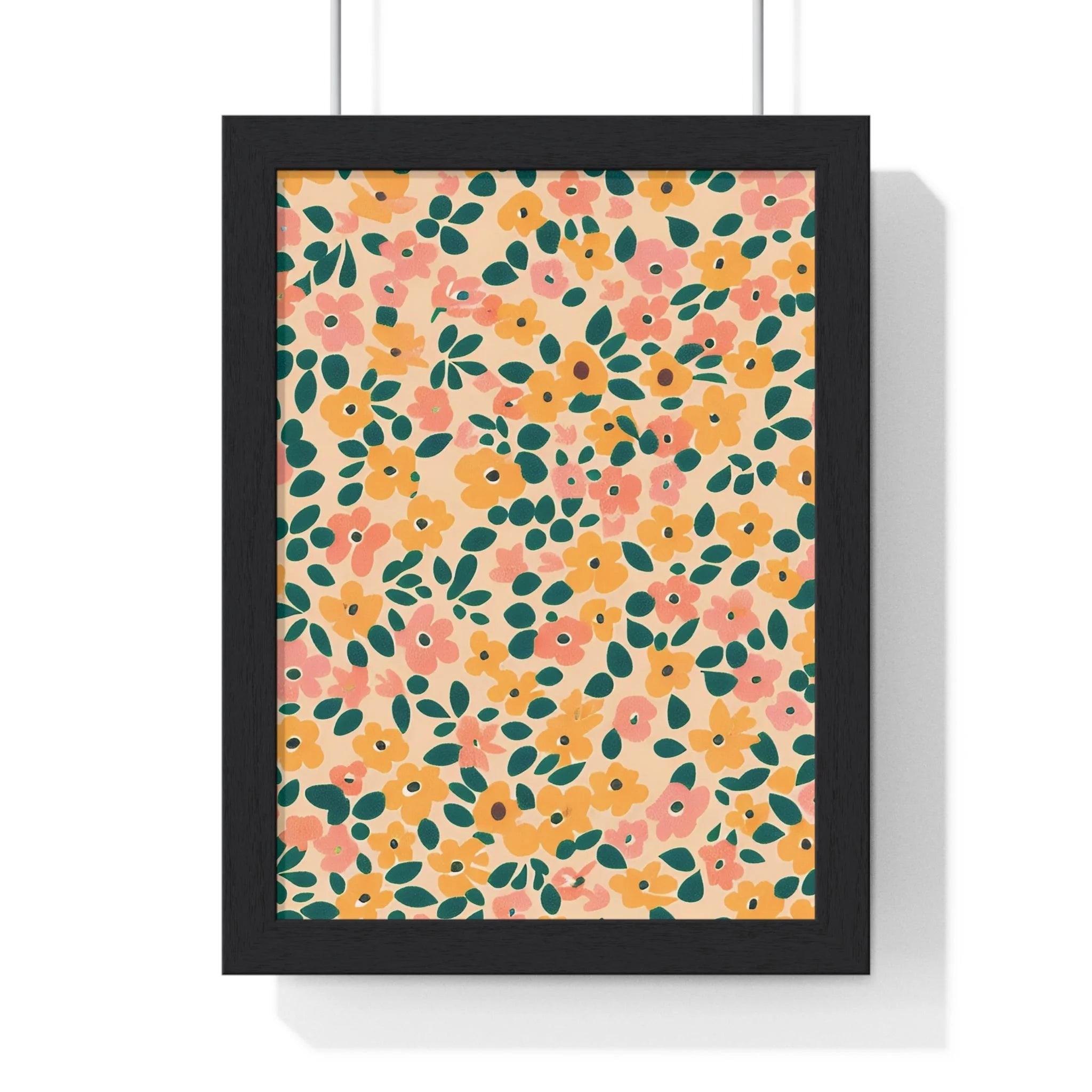 ["All Over Print","AOP","Art","Artful","Artistic","Artsulli","Artsy","Arty","Fall Bestsellers","Framed","Full Print","Home & Living","Illustration","Illustration art","Indoor","Jakkoutthebxx","Merch","Merchandise","Paper","Posters","Product","Valentine's Day promotion"]