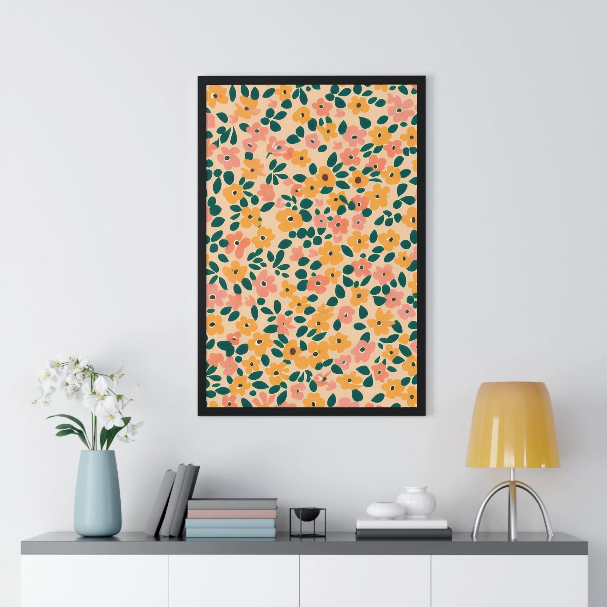 ["All Over Print","AOP","Art","Artful","Artistic","Artsulli","Artsy","Arty","Fall Bestsellers","Framed","Full Print","Home & Living","Illustration","Illustration art","Indoor","Jakkoutthebxx","Merch","Merchandise","Paper","Posters","Product","Valentine's Day promotion"]