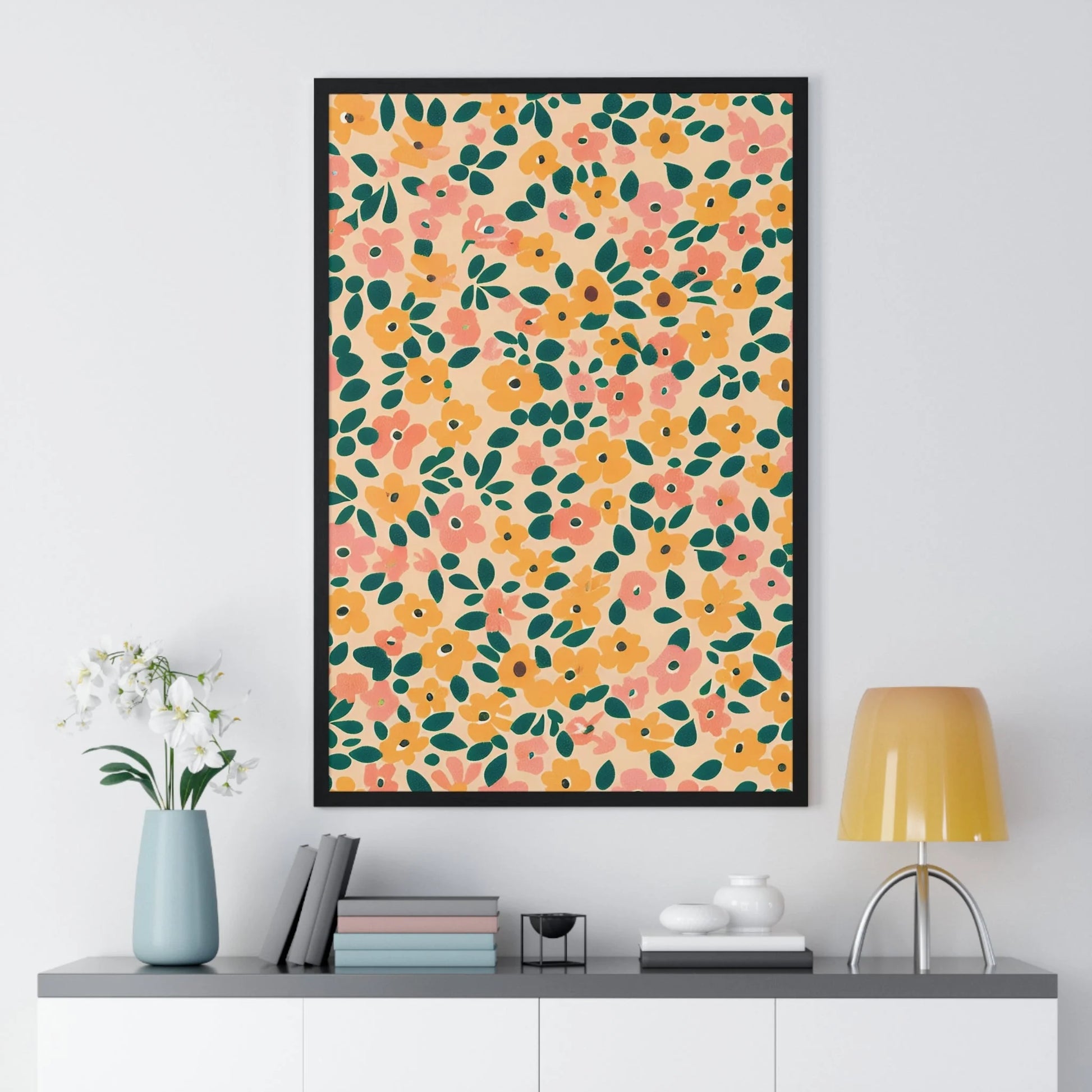 ["All Over Print","AOP","Art","Artful","Artistic","Artsulli","Artsy","Arty","Fall Bestsellers","Framed","Full Print","Home & Living","Illustration","Illustration art","Indoor","Jakkoutthebxx","Merch","Merchandise","Paper","Posters","Product","Valentine's Day promotion"]