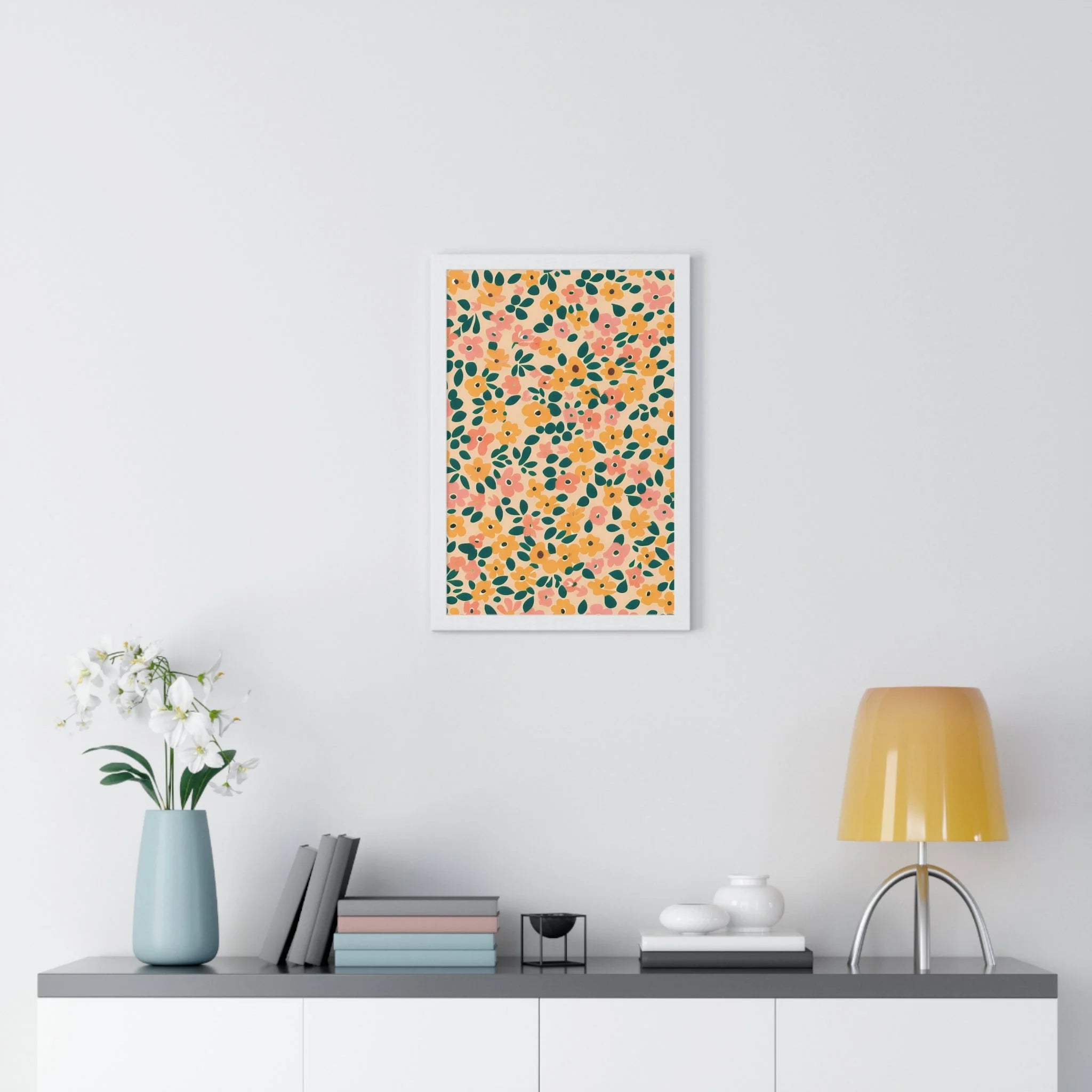 ["All Over Print","AOP","Art","Artful","Artistic","Artsulli","Artsy","Arty","Fall Bestsellers","Framed","Full Print","Home & Living","Illustration","Illustration art","Indoor","Jakkoutthebxx","Merch","Merchandise","Paper","Posters","Product","Valentine's Day promotion"]