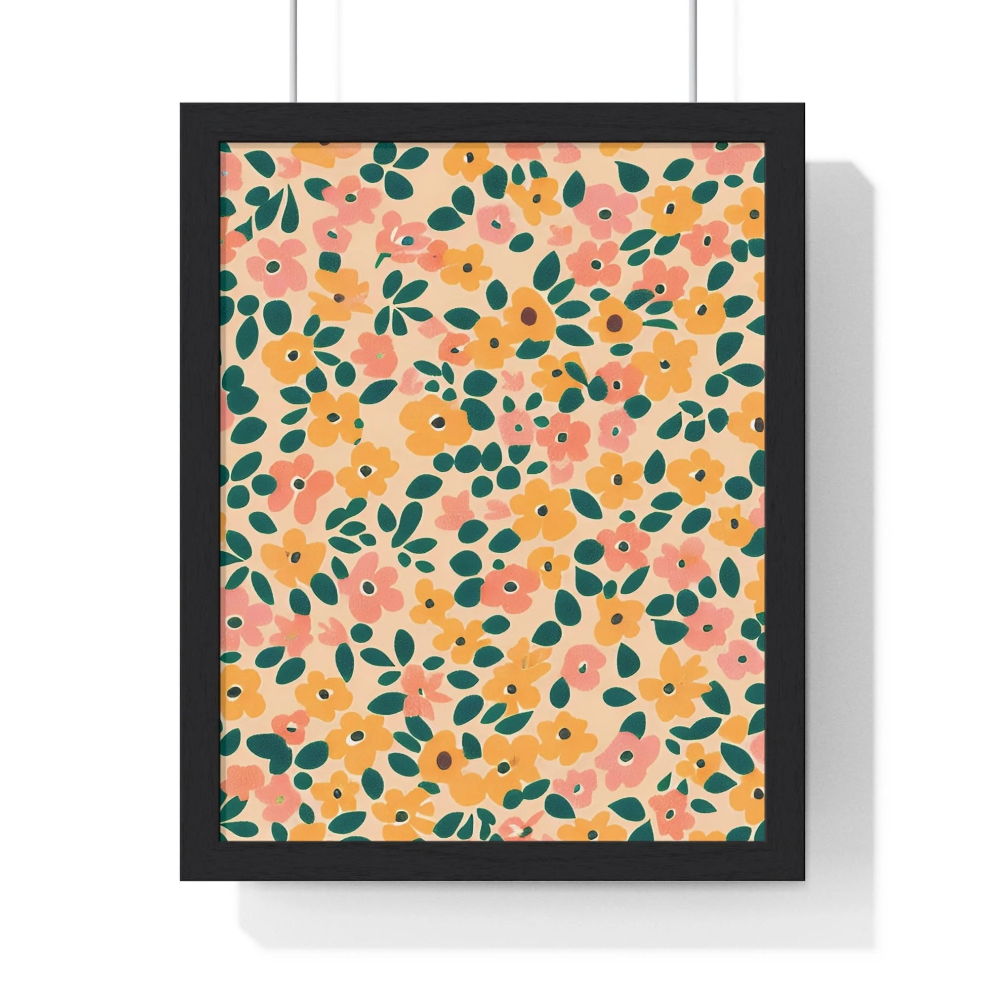 ["All Over Print","AOP","Art","Artful","Artistic","Artsulli","Artsy","Arty","Fall Bestsellers","Framed","Full Print","Home & Living","Illustration","Illustration art","Indoor","Jakkoutthebxx","Merch","Merchandise","Paper","Posters","Product","Valentine's Day promotion"]