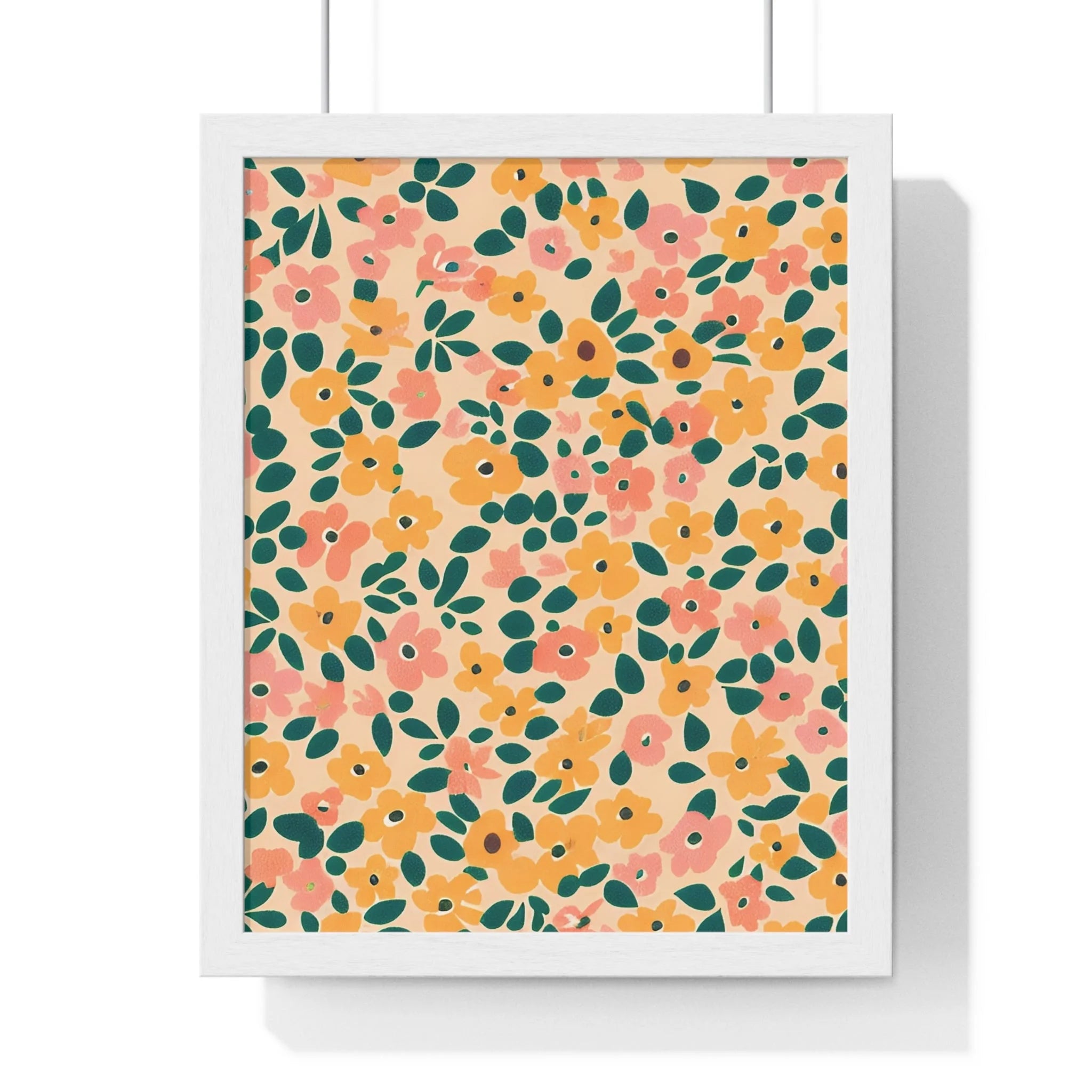 ["All Over Print","AOP","Art","Artful","Artistic","Artsulli","Artsy","Arty","Fall Bestsellers","Framed","Full Print","Home & Living","Illustration","Illustration art","Indoor","Jakkoutthebxx","Merch","Merchandise","Paper","Posters","Product","Valentine's Day promotion"]
