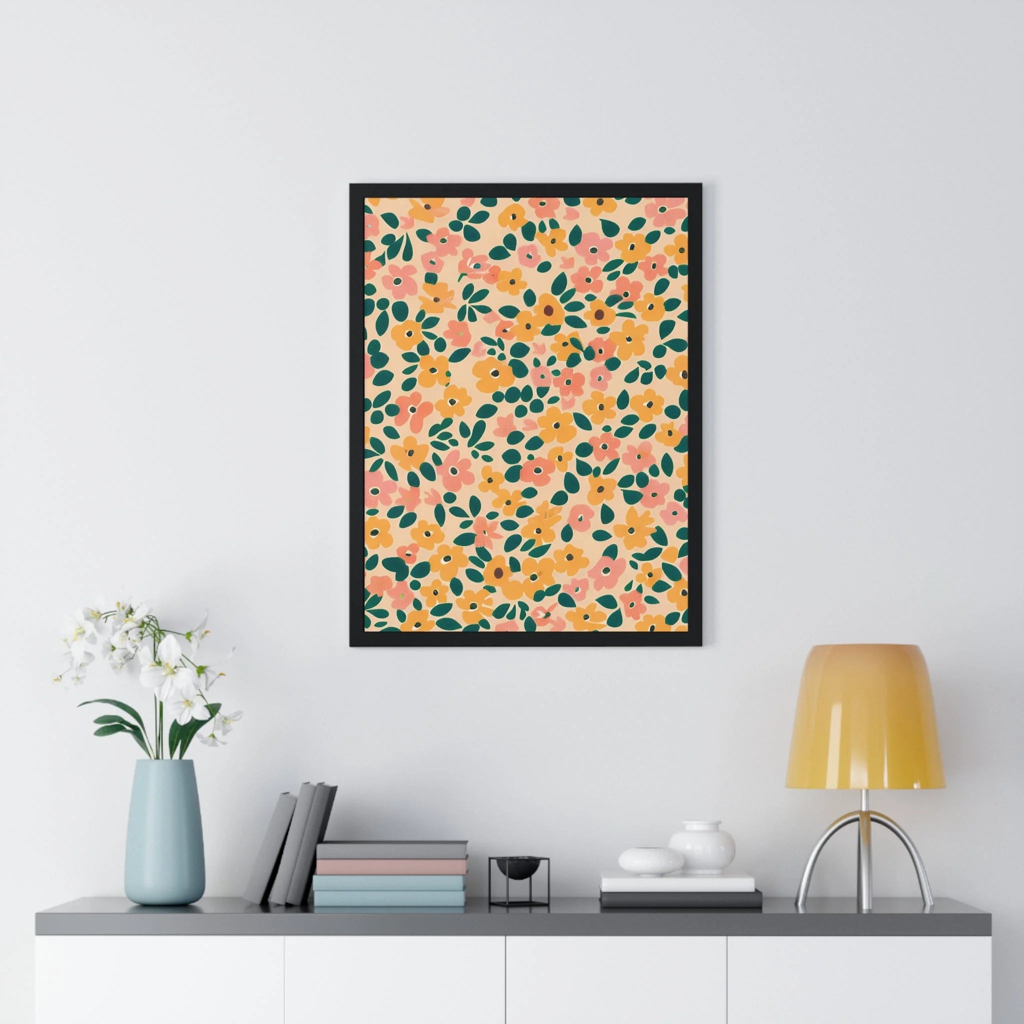 ["All Over Print","AOP","Art","Artful","Artistic","Artsulli","Artsy","Arty","Fall Bestsellers","Framed","Full Print","Home & Living","Illustration","Illustration art","Indoor","Jakkoutthebxx","Merch","Merchandise","Paper","Posters","Product","Valentine's Day promotion"]