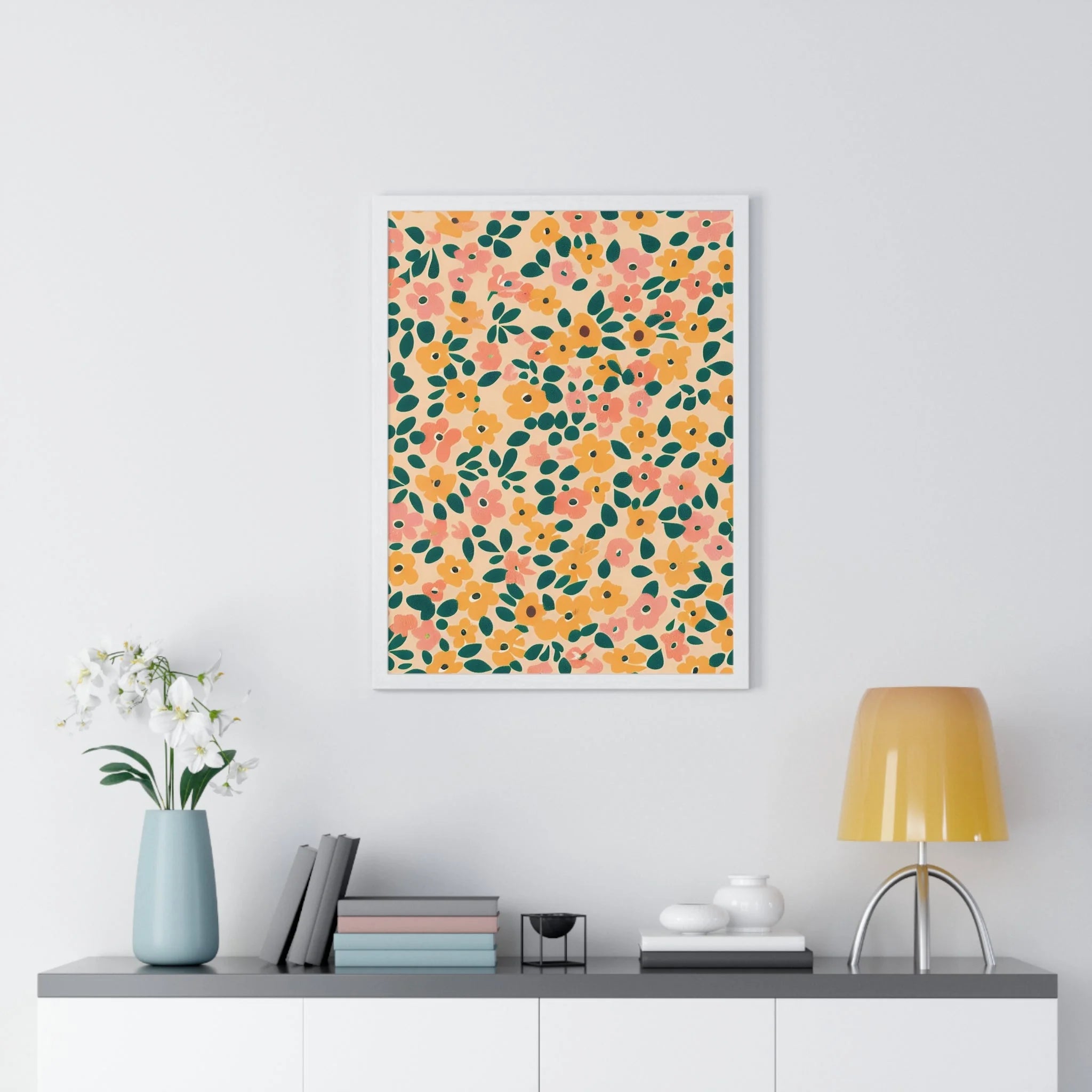 ["All Over Print","AOP","Art","Artful","Artistic","Artsulli","Artsy","Arty","Fall Bestsellers","Framed","Full Print","Home & Living","Illustration","Illustration art","Indoor","Jakkoutthebxx","Merch","Merchandise","Paper","Posters","Product","Valentine's Day promotion"]