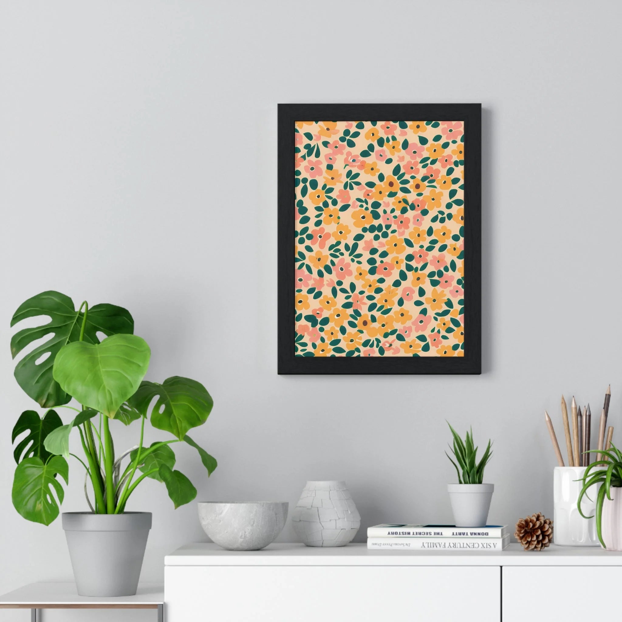 ["All Over Print","AOP","Art","Artful","Artistic","Artsulli","Artsy","Arty","Fall Bestsellers","Framed","Full Print","Home & Living","Illustration","Illustration art","Indoor","Jakkoutthebxx","Merch","Merchandise","Paper","Posters","Product","Valentine's Day promotion"]