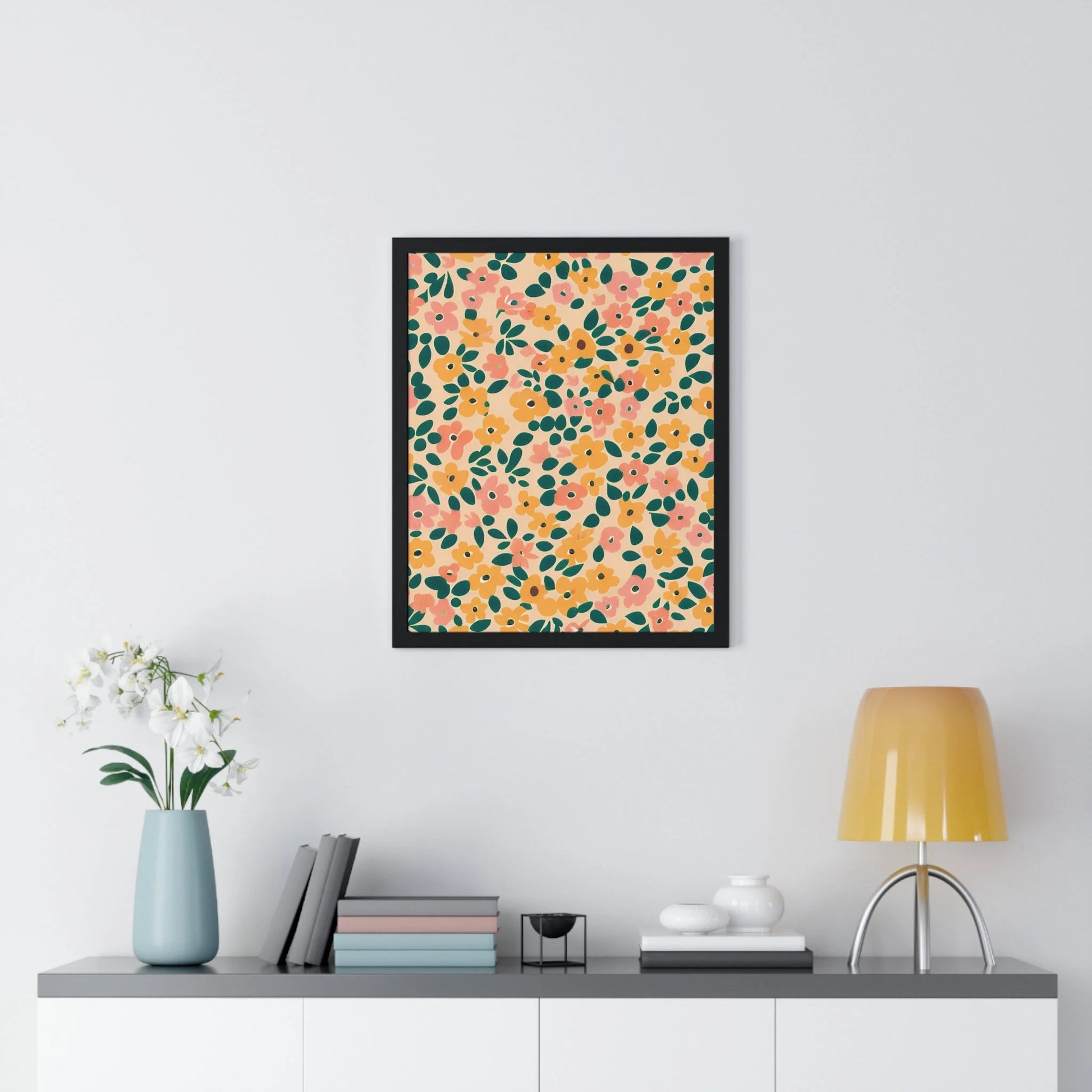 ["All Over Print","AOP","Art","Artful","Artistic","Artsulli","Artsy","Arty","Fall Bestsellers","Framed","Full Print","Home & Living","Illustration","Illustration art","Indoor","Jakkoutthebxx","Merch","Merchandise","Paper","Posters","Product","Valentine's Day promotion"]