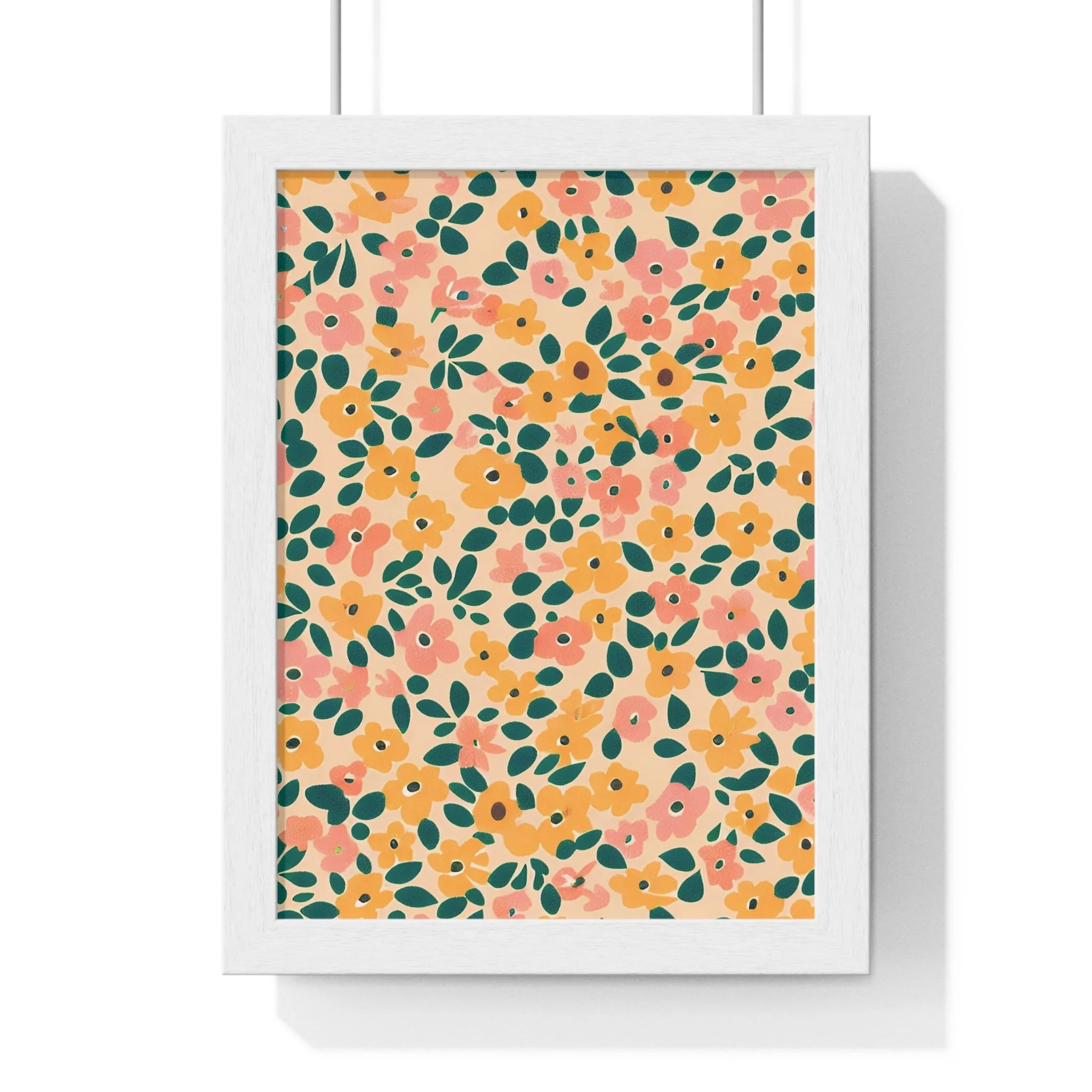 ["All Over Print","AOP","Art","Artful","Artistic","Artsulli","Artsy","Arty","Fall Bestsellers","Framed","Full Print","Home & Living","Illustration","Illustration art","Indoor","Jakkoutthebxx","Merch","Merchandise","Paper","Posters","Product","Valentine's Day promotion"]