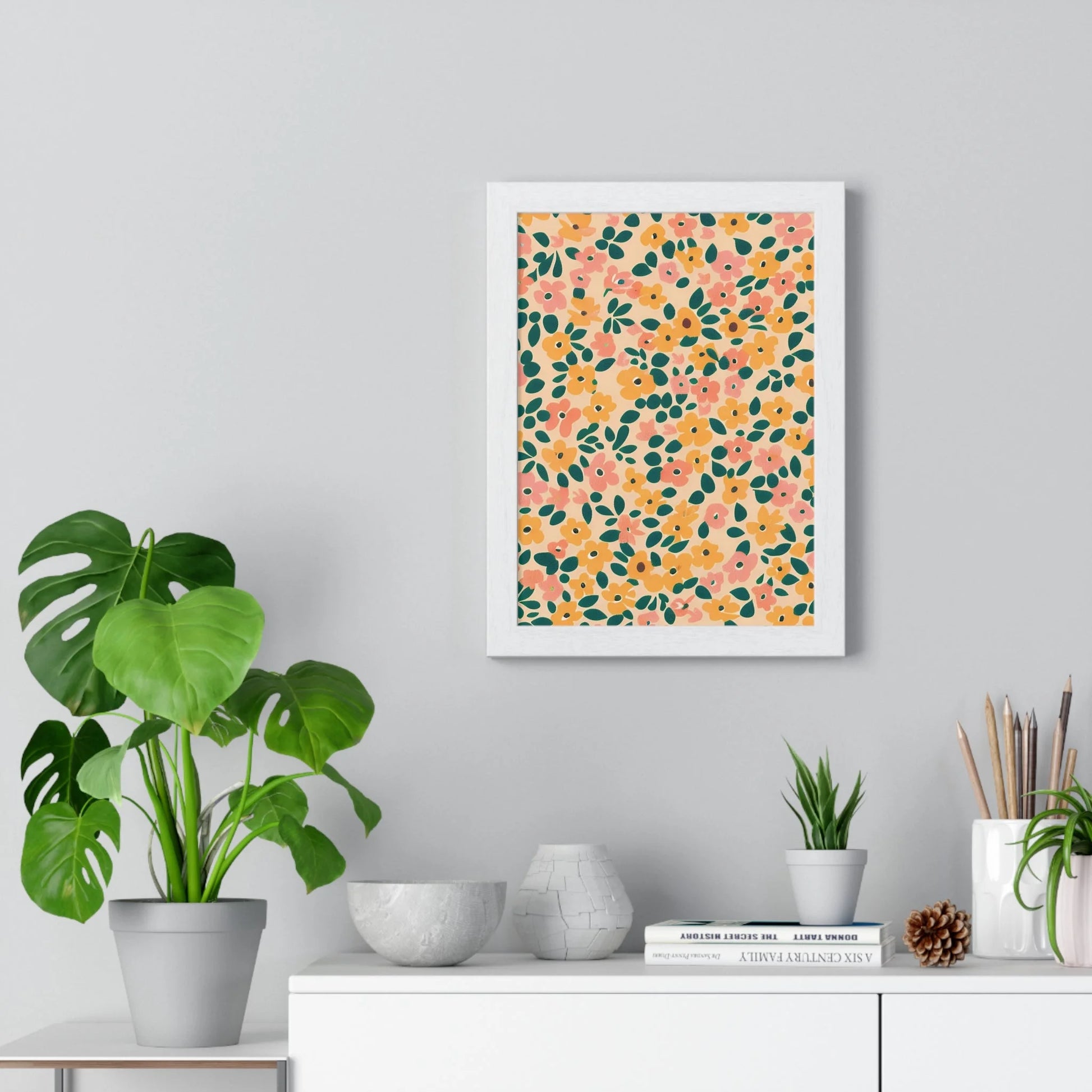 ["All Over Print","AOP","Art","Artful","Artistic","Artsulli","Artsy","Arty","Fall Bestsellers","Framed","Full Print","Home & Living","Illustration","Illustration art","Indoor","Jakkoutthebxx","Merch","Merchandise","Paper","Posters","Product","Valentine's Day promotion"]