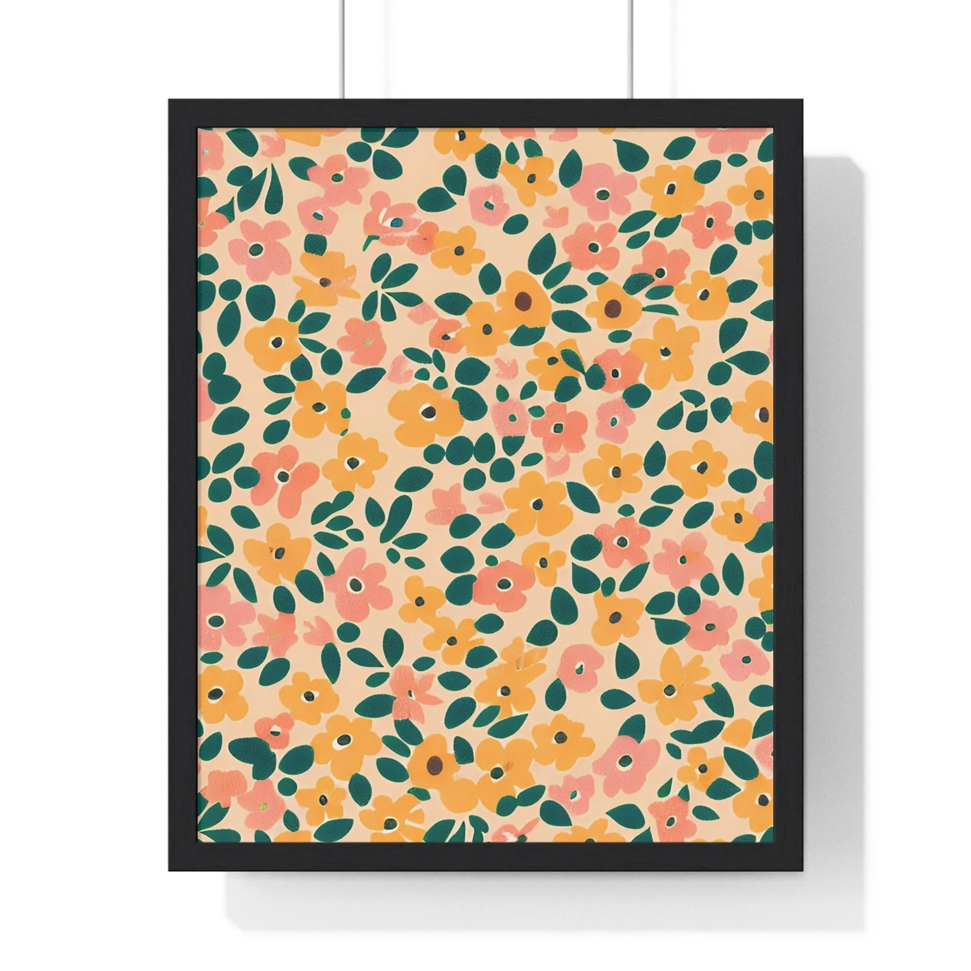 ["All Over Print","AOP","Art","Artful","Artistic","Artsulli","Artsy","Arty","Fall Bestsellers","Framed","Full Print","Home & Living","Illustration","Illustration art","Indoor","Jakkoutthebxx","Merch","Merchandise","Paper","Posters","Product","Valentine's Day promotion"]