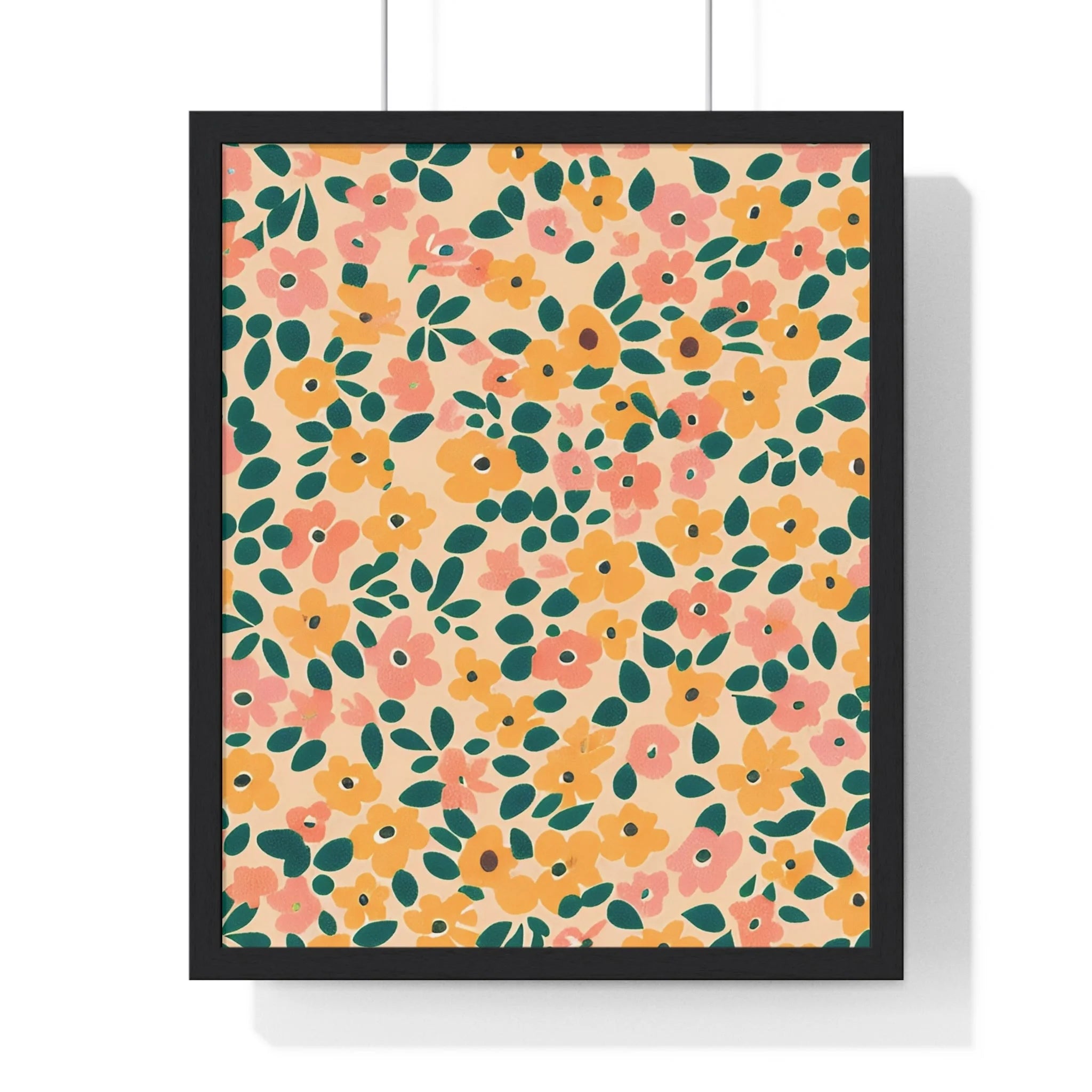 ["All Over Print","AOP","Art","Artful","Artistic","Artsulli","Artsy","Arty","Fall Bestsellers","Framed","Full Print","Home & Living","Illustration","Illustration art","Indoor","Jakkoutthebxx","Merch","Merchandise","Paper","Posters","Product","Valentine's Day promotion"]