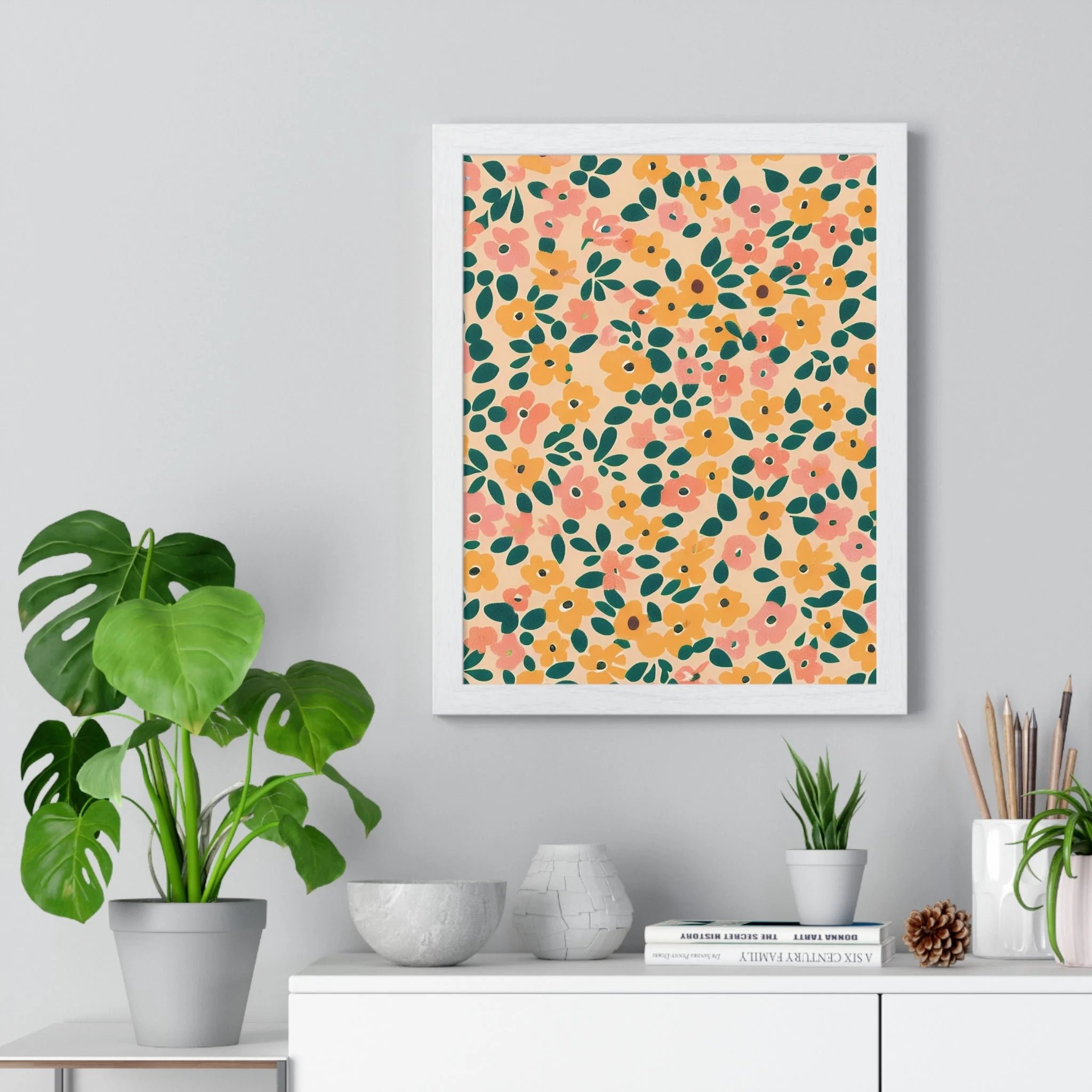 ["All Over Print","AOP","Art","Artful","Artistic","Artsulli","Artsy","Arty","Fall Bestsellers","Framed","Full Print","Home & Living","Illustration","Illustration art","Indoor","Jakkoutthebxx","Merch","Merchandise","Paper","Posters","Product","Valentine's Day promotion"]