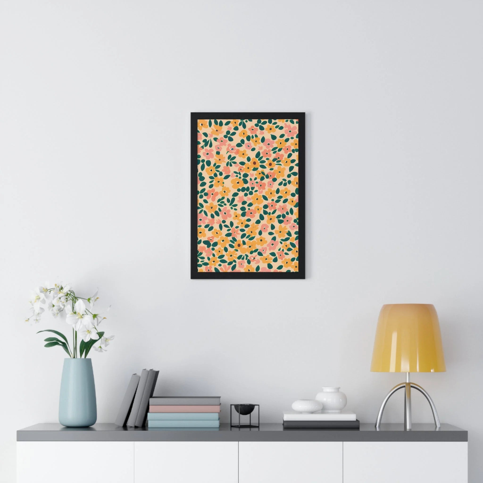["All Over Print","AOP","Art","Artful","Artistic","Artsulli","Artsy","Arty","Fall Bestsellers","Framed","Full Print","Home & Living","Illustration","Illustration art","Indoor","Jakkoutthebxx","Merch","Merchandise","Paper","Posters","Product","Valentine's Day promotion"]