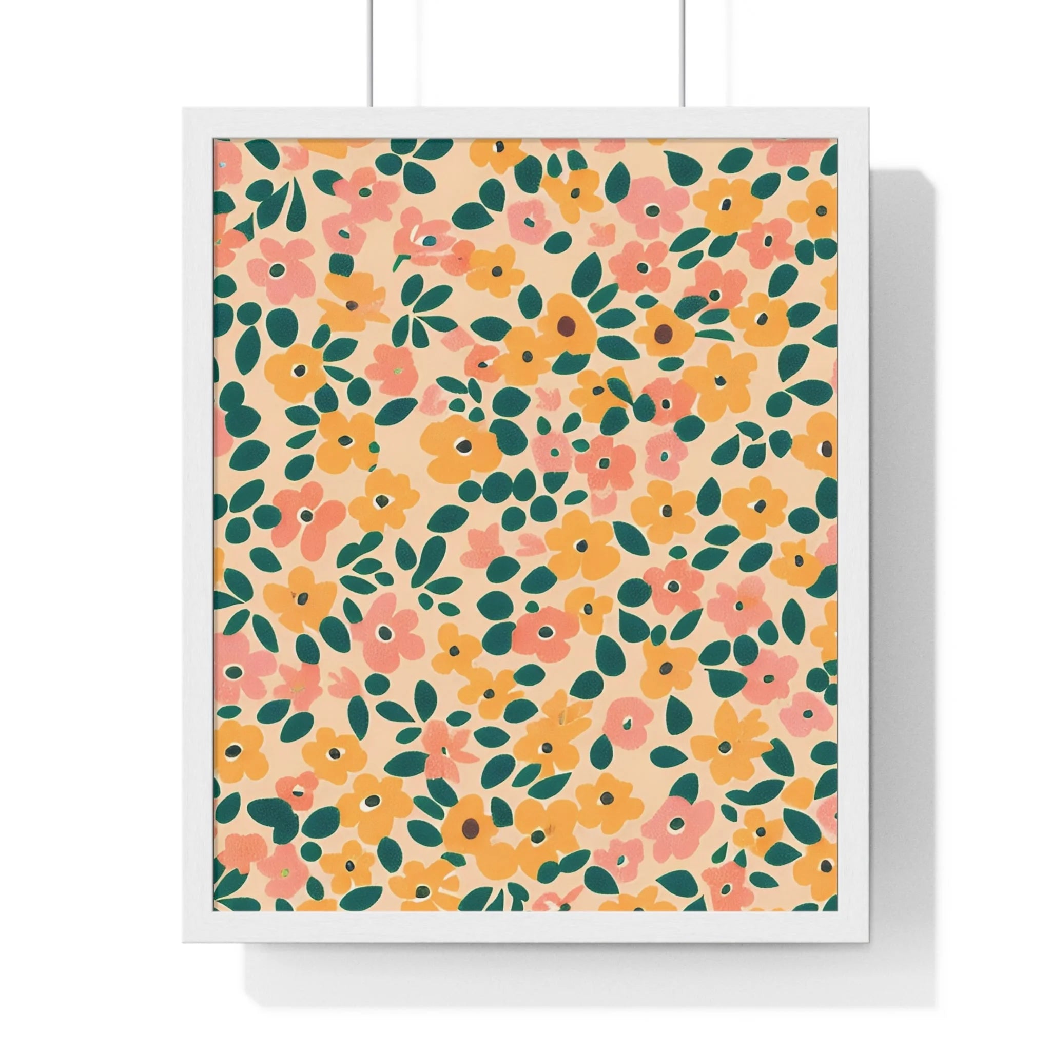["All Over Print","AOP","Art","Artful","Artistic","Artsulli","Artsy","Arty","Fall Bestsellers","Framed","Full Print","Home & Living","Illustration","Illustration art","Indoor","Jakkoutthebxx","Merch","Merchandise","Paper","Posters","Product","Valentine's Day promotion"]
