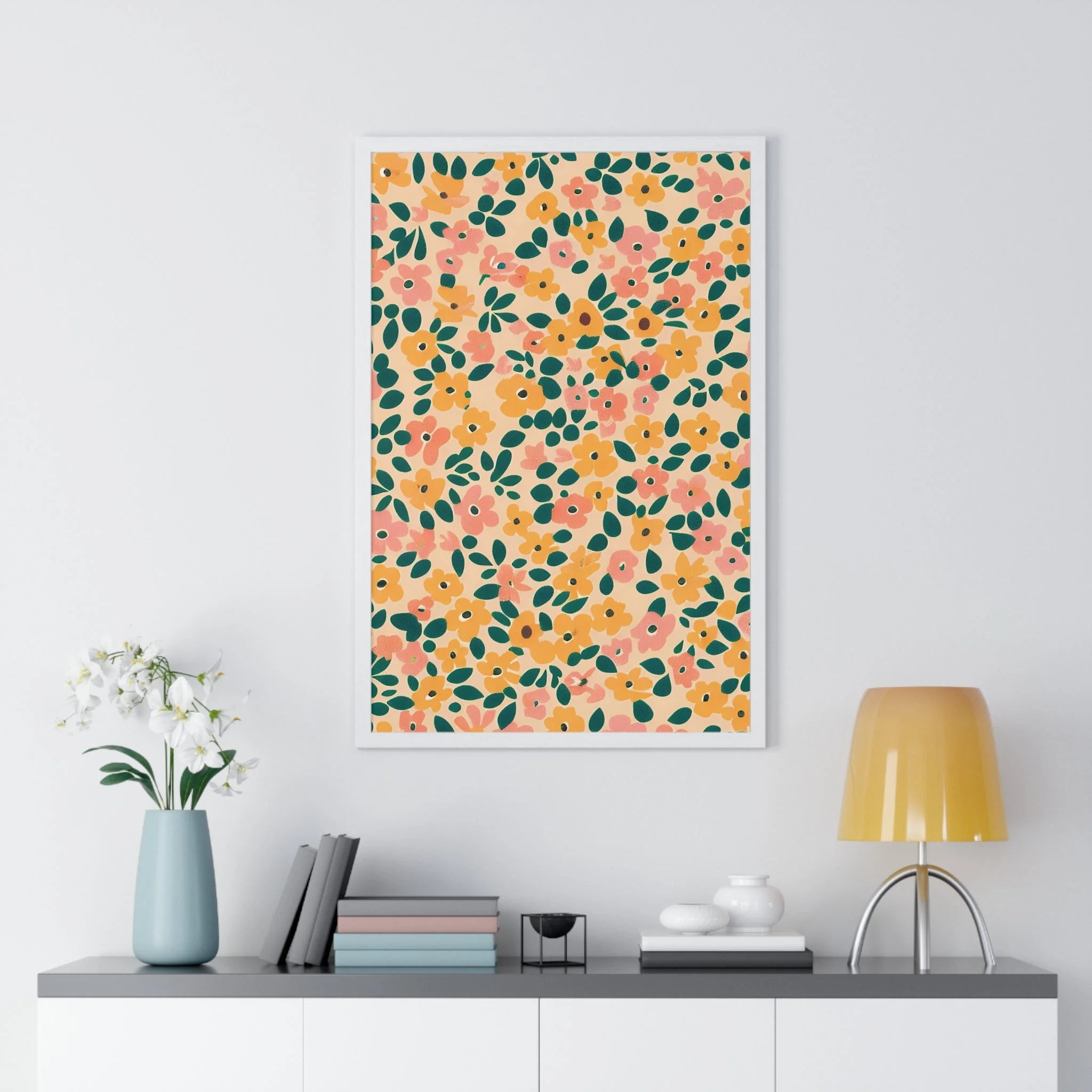 ["All Over Print","AOP","Art","Artful","Artistic","Artsulli","Artsy","Arty","Fall Bestsellers","Framed","Full Print","Home & Living","Illustration","Illustration art","Indoor","Jakkoutthebxx","Merch","Merchandise","Paper","Posters","Product","Valentine's Day promotion"]