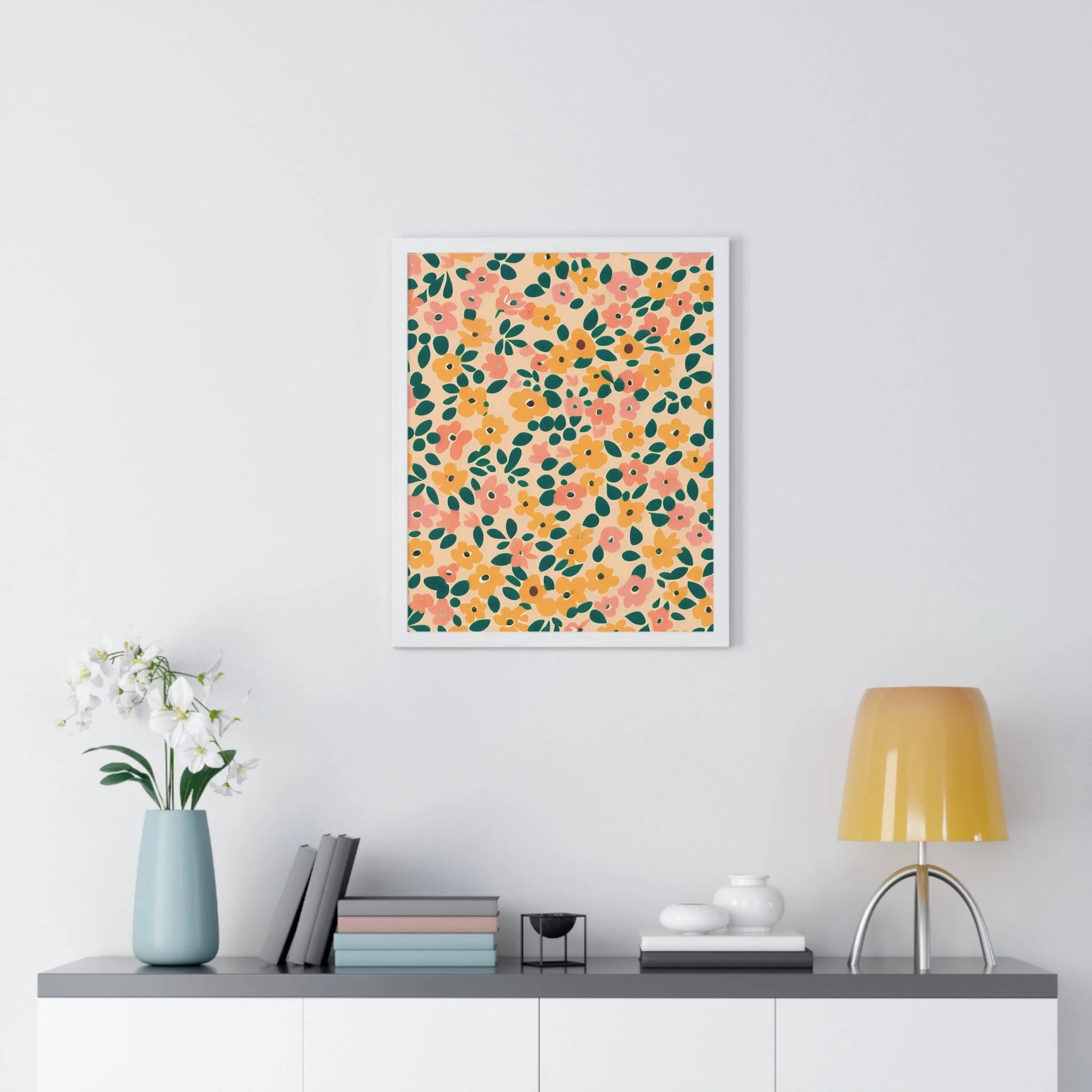 ["All Over Print","AOP","Art","Artful","Artistic","Artsulli","Artsy","Arty","Fall Bestsellers","Framed","Full Print","Home & Living","Illustration","Illustration art","Indoor","Jakkoutthebxx","Merch","Merchandise","Paper","Posters","Product","Valentine's Day promotion"]